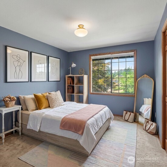 16011 Se 169th Place Property Photo 16