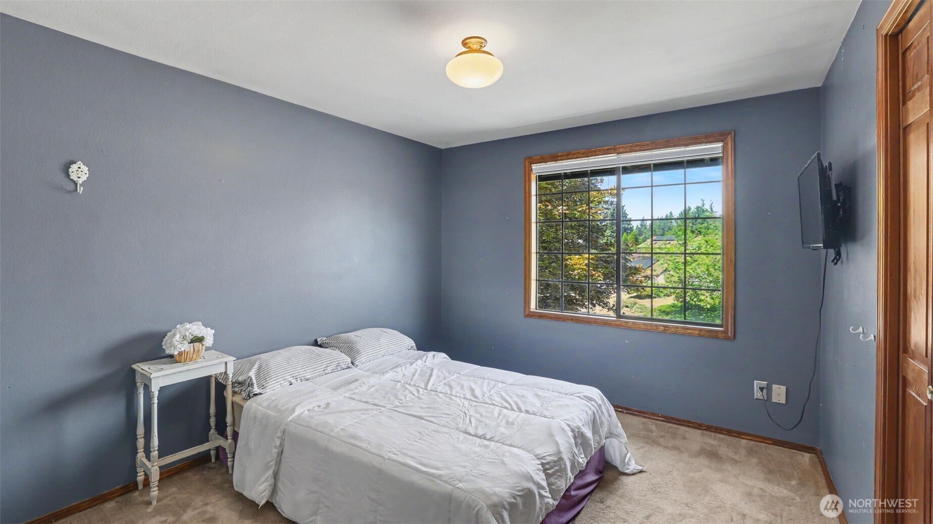 16011 Se 169th Place Property Photo 17