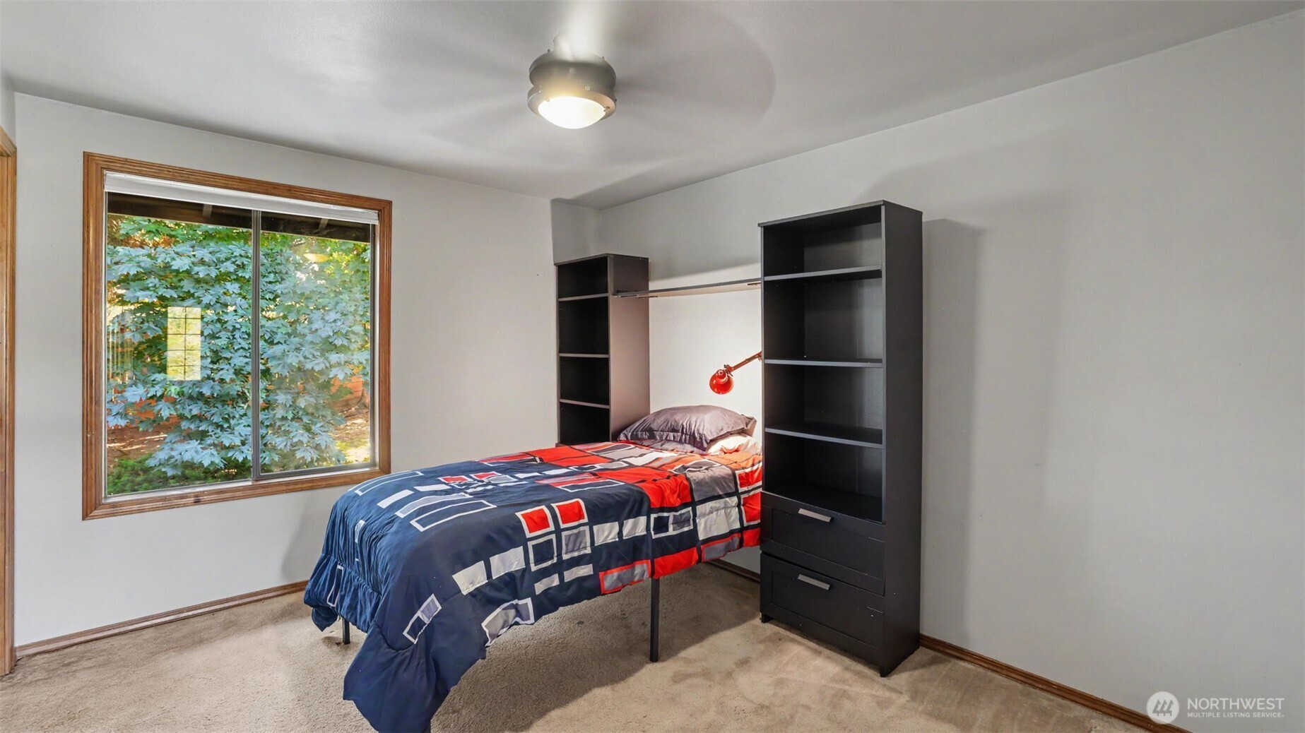 16011 Se 169th Place Property Photo 18