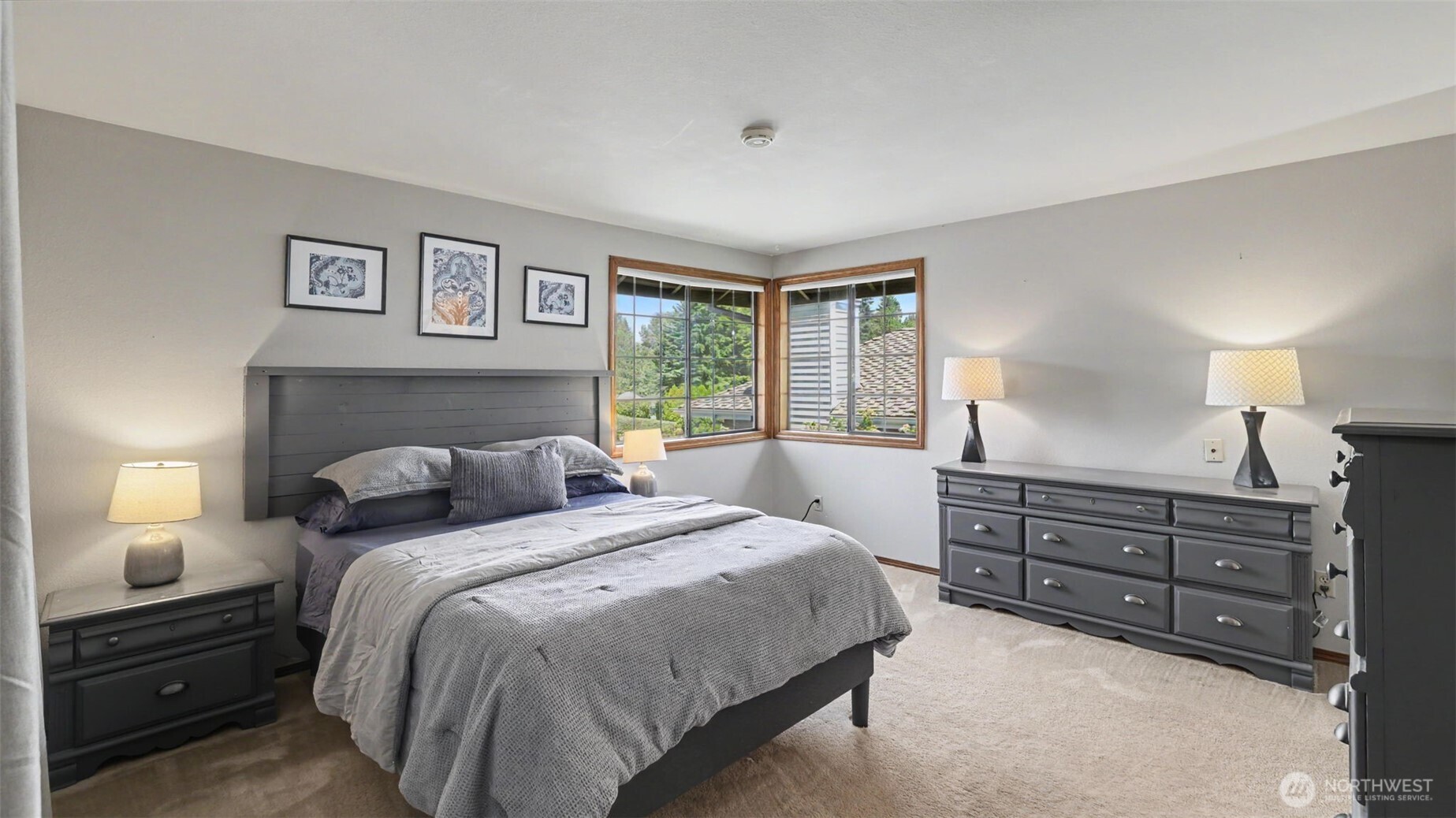 16011 Se 169th Place Property Photo 19