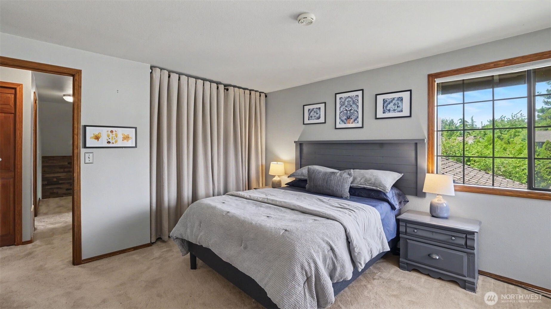 16011 Se 169th Place Property Photo 20