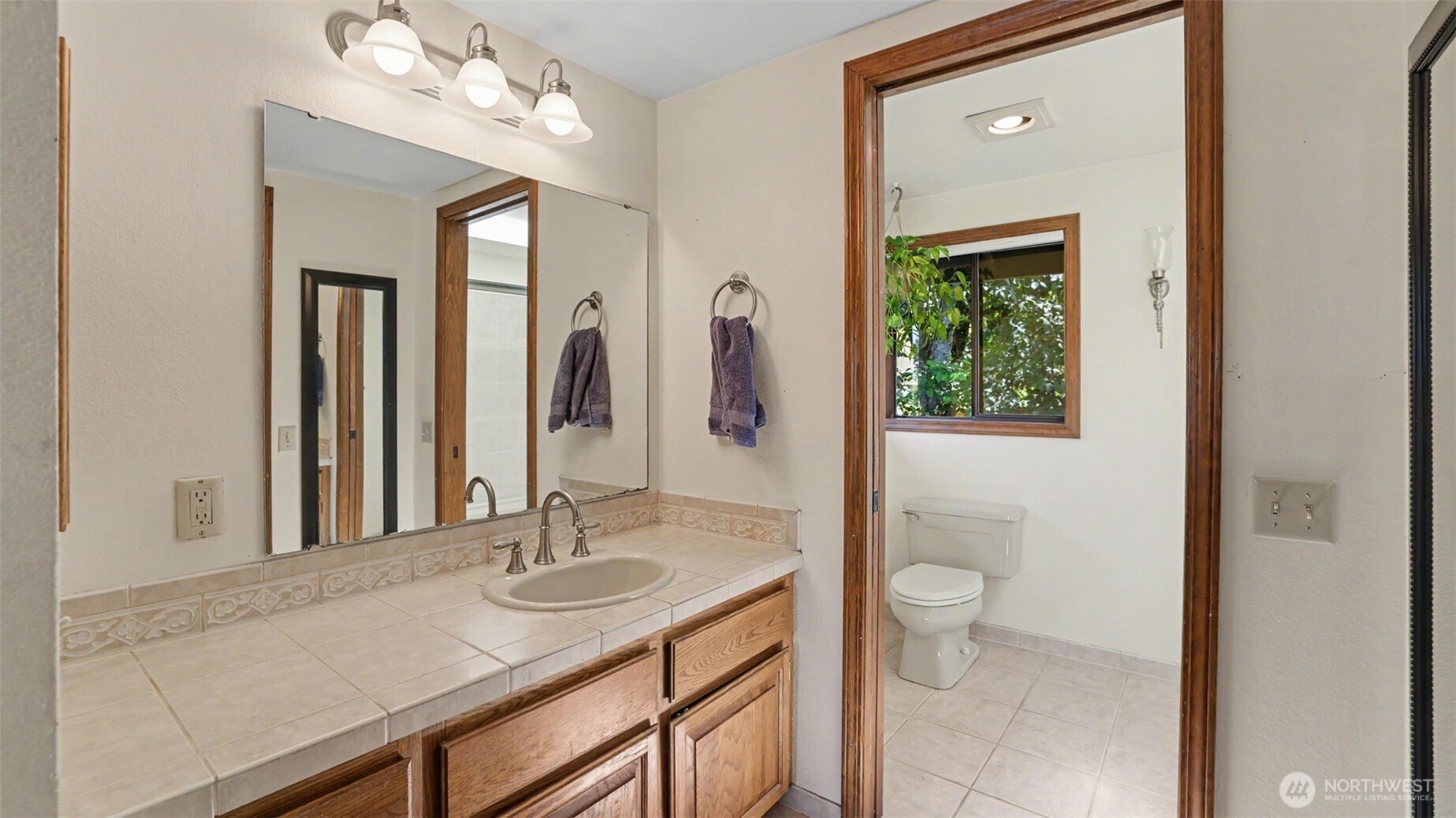 16011 Se 169th Place Property Photo 21