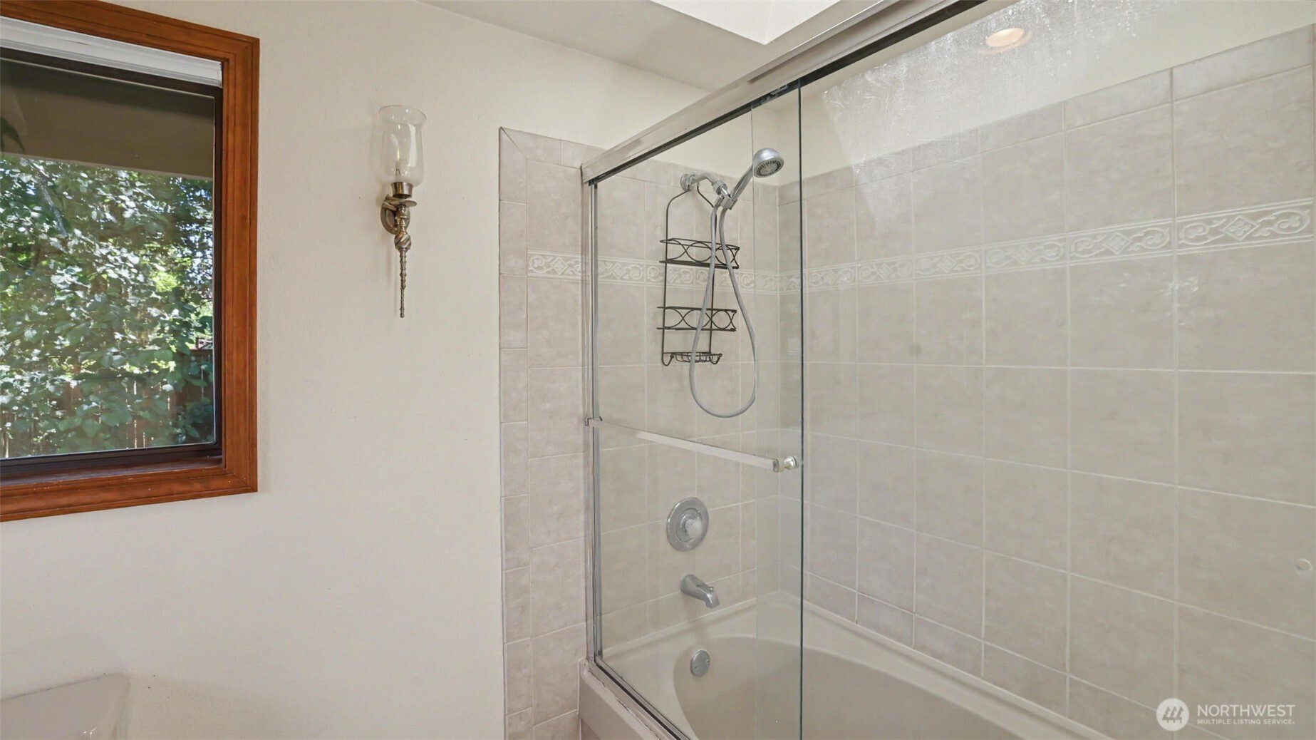 16011 Se 169th Place Property Photo 22
