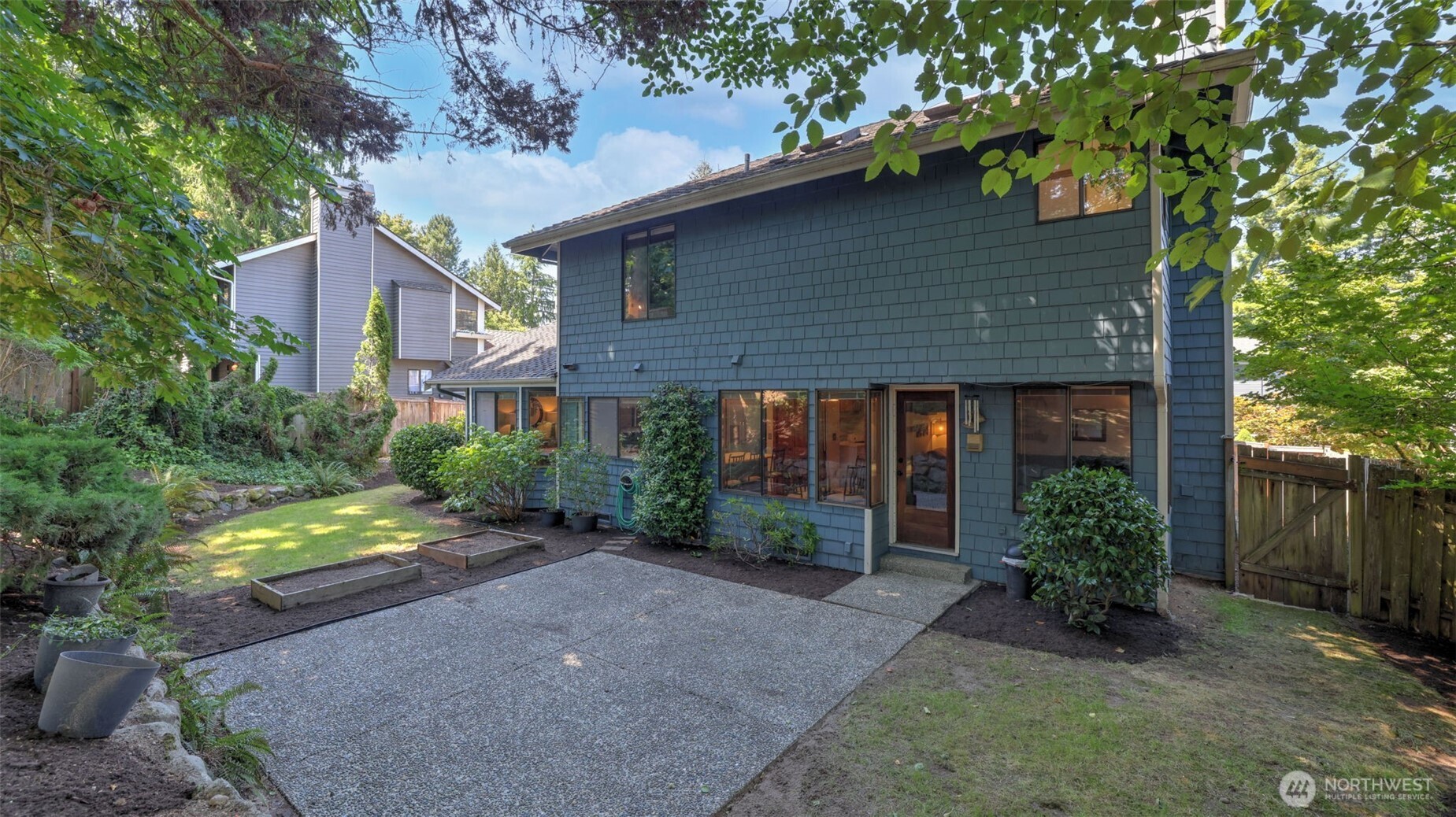 16011 Se 169th Place Property Photo 25