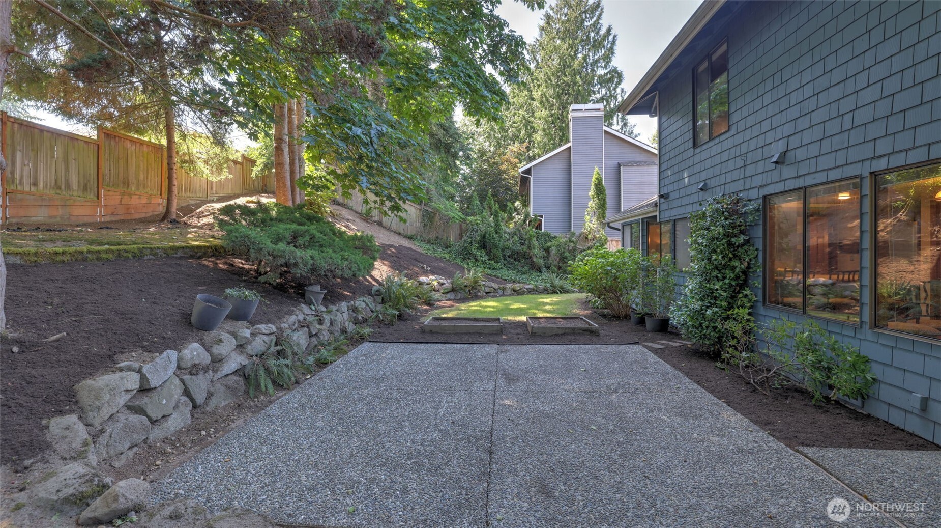 16011 Se 169th Place Property Photo 26