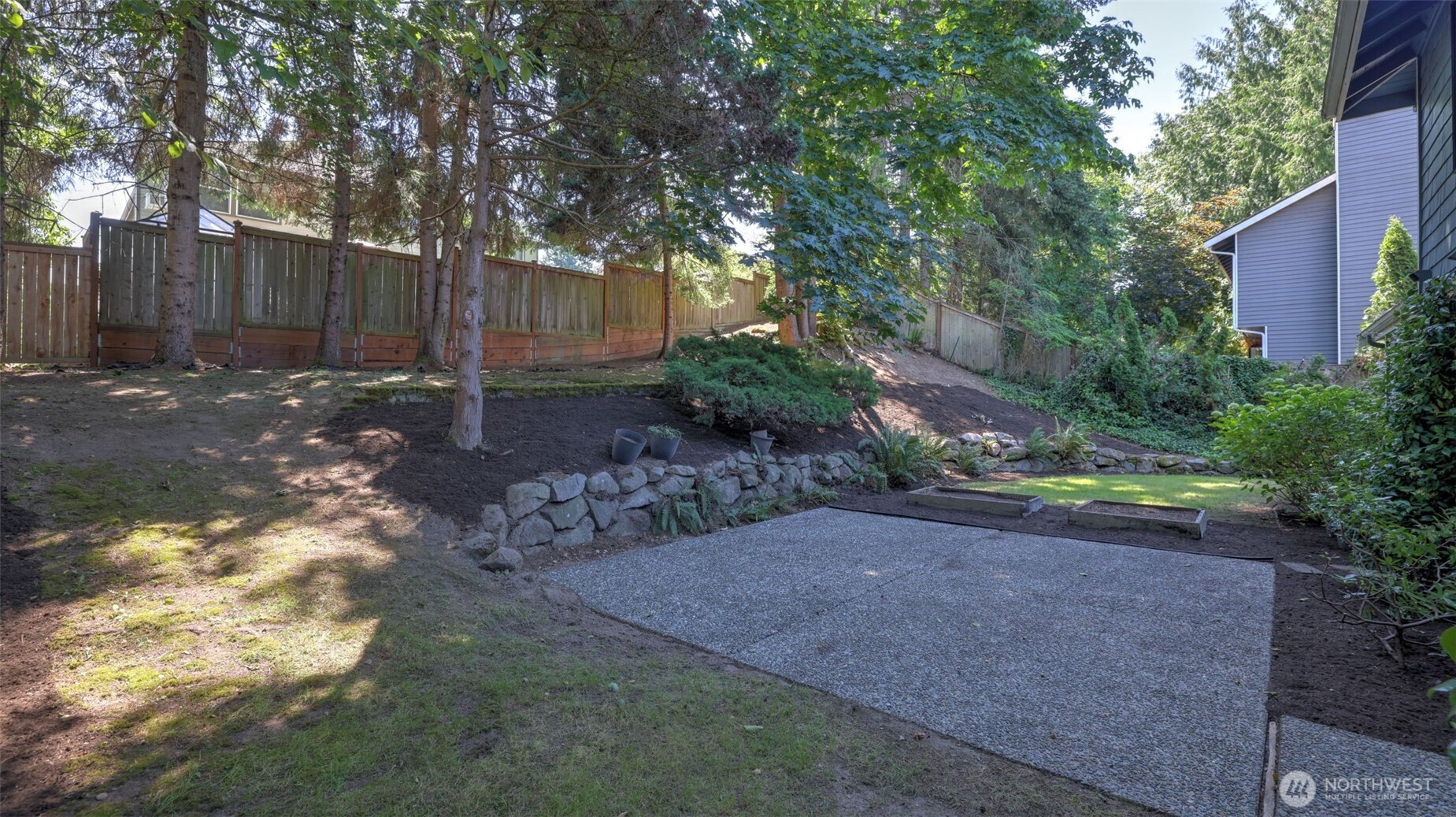 16011 Se 169th Place Property Photo 27