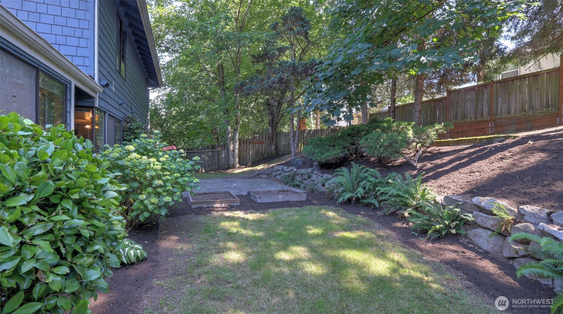 16011 Se 169th Place Property Photo 28