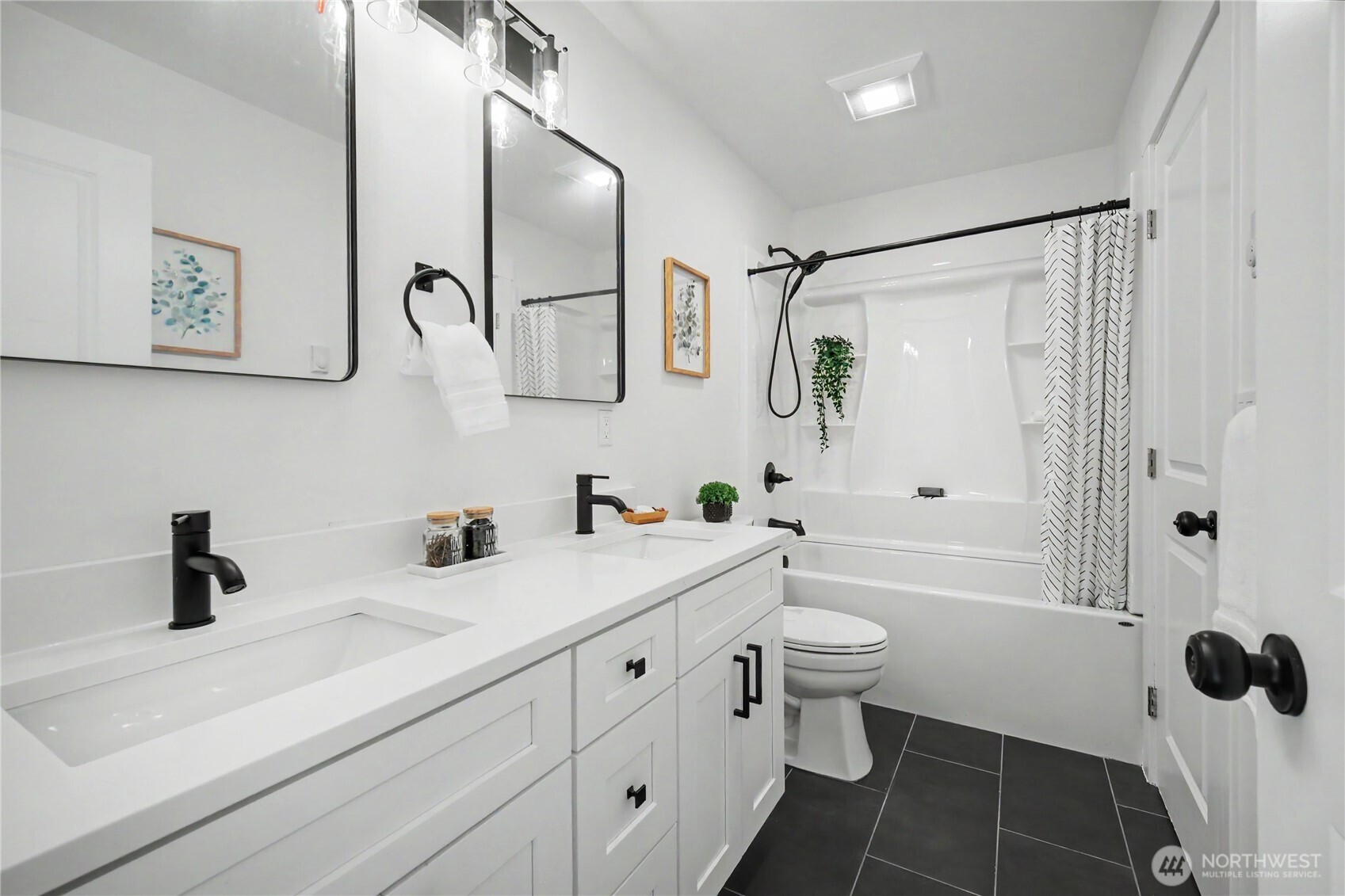 5610 Rockefeller Avenue 3 Property Photo 8
