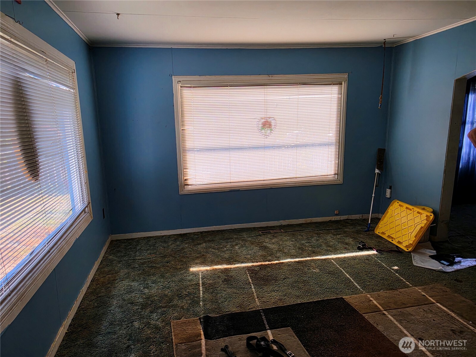 1518 W 1st Street Property Photo 5