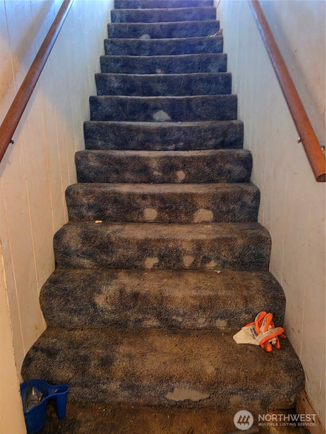 1518 W 1st Street Property Photo 9