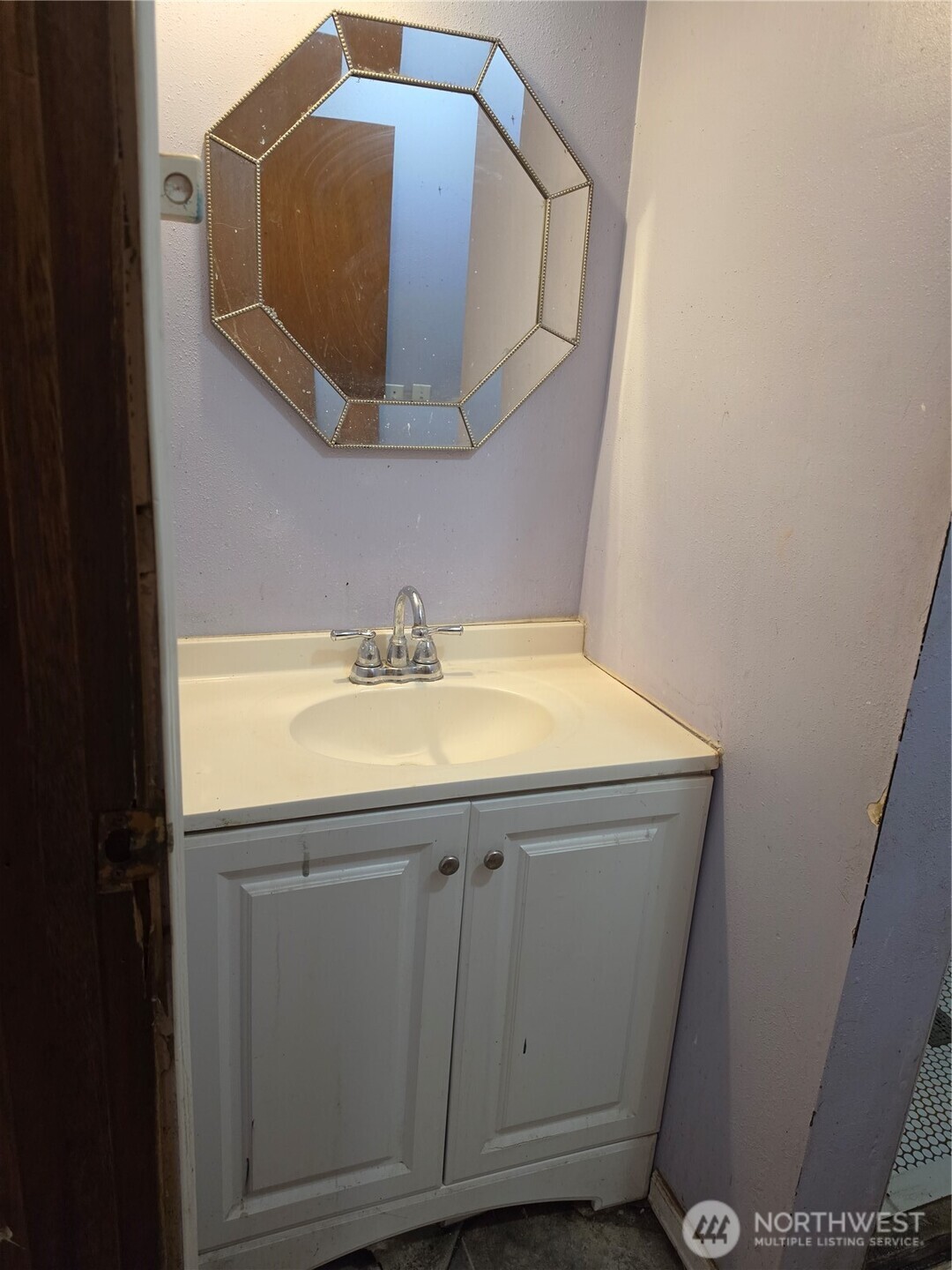 1518 W 1st Street Property Photo 11