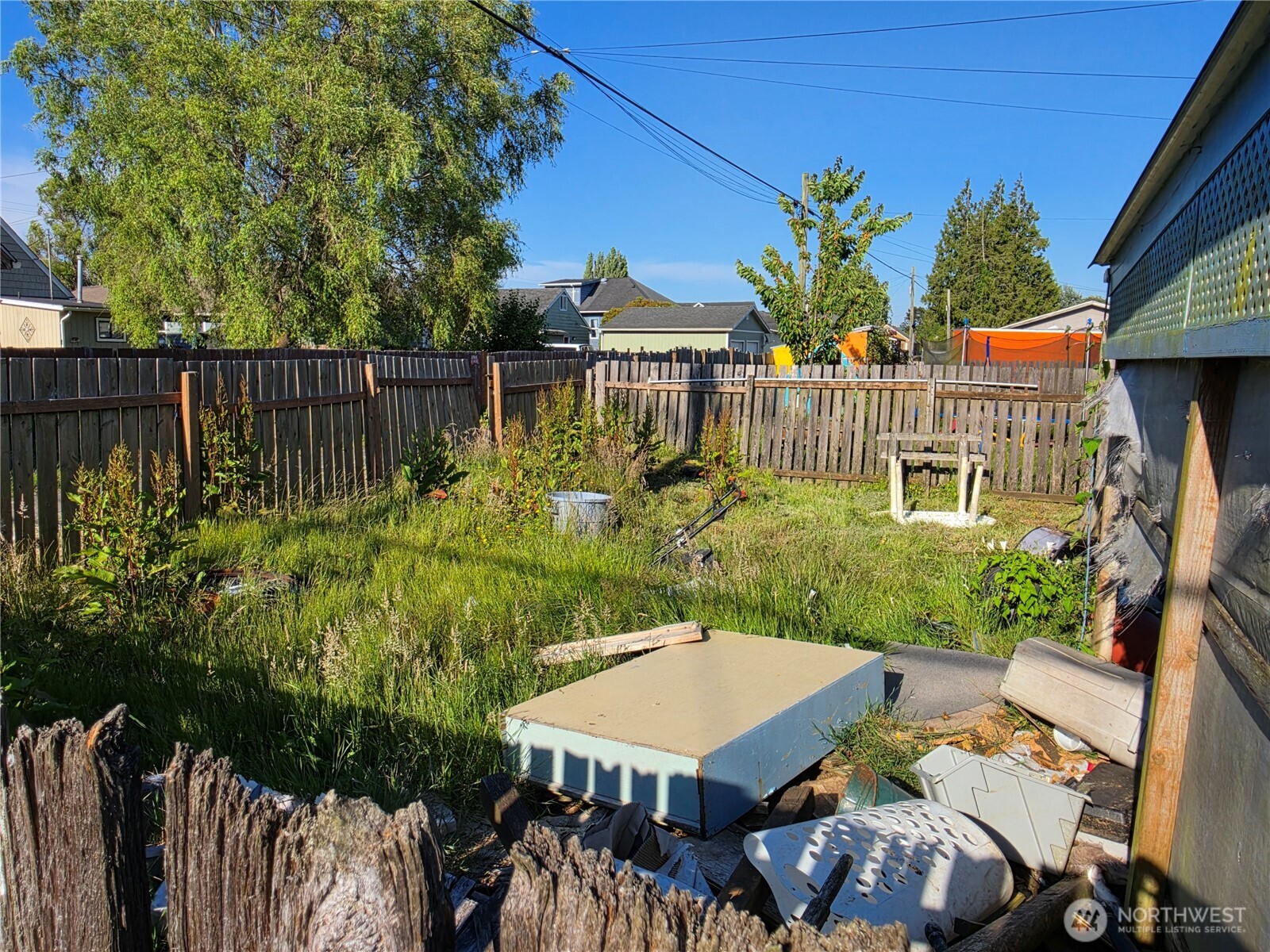 1518 W 1st Street Property Photo 17