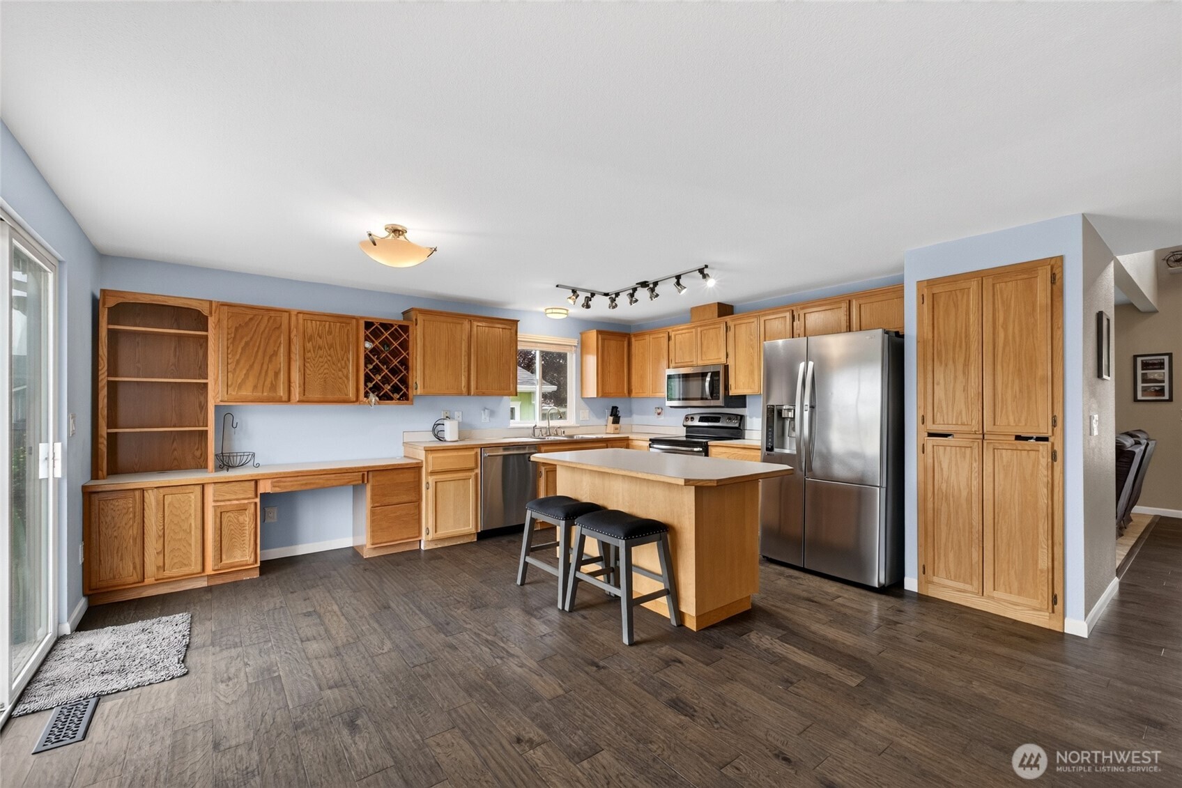 1217 Boatman Avenue Property Photo 15