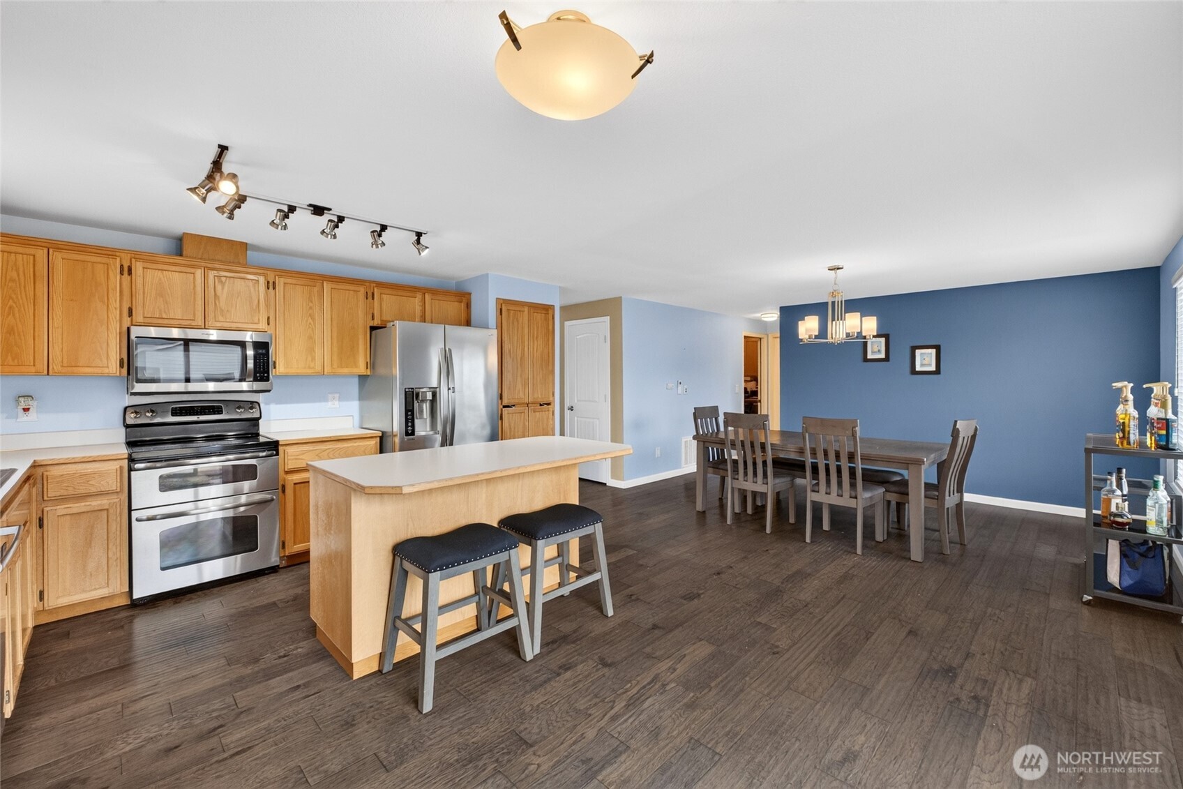 1217 Boatman Avenue Property Photo 16
