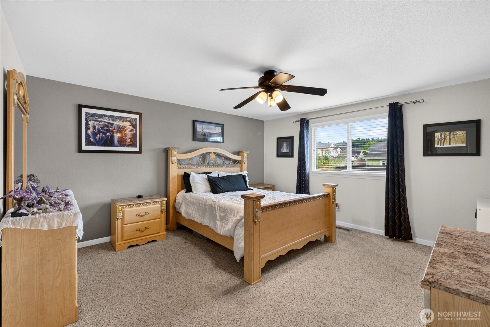 1217 Boatman Avenue Property Photo 18