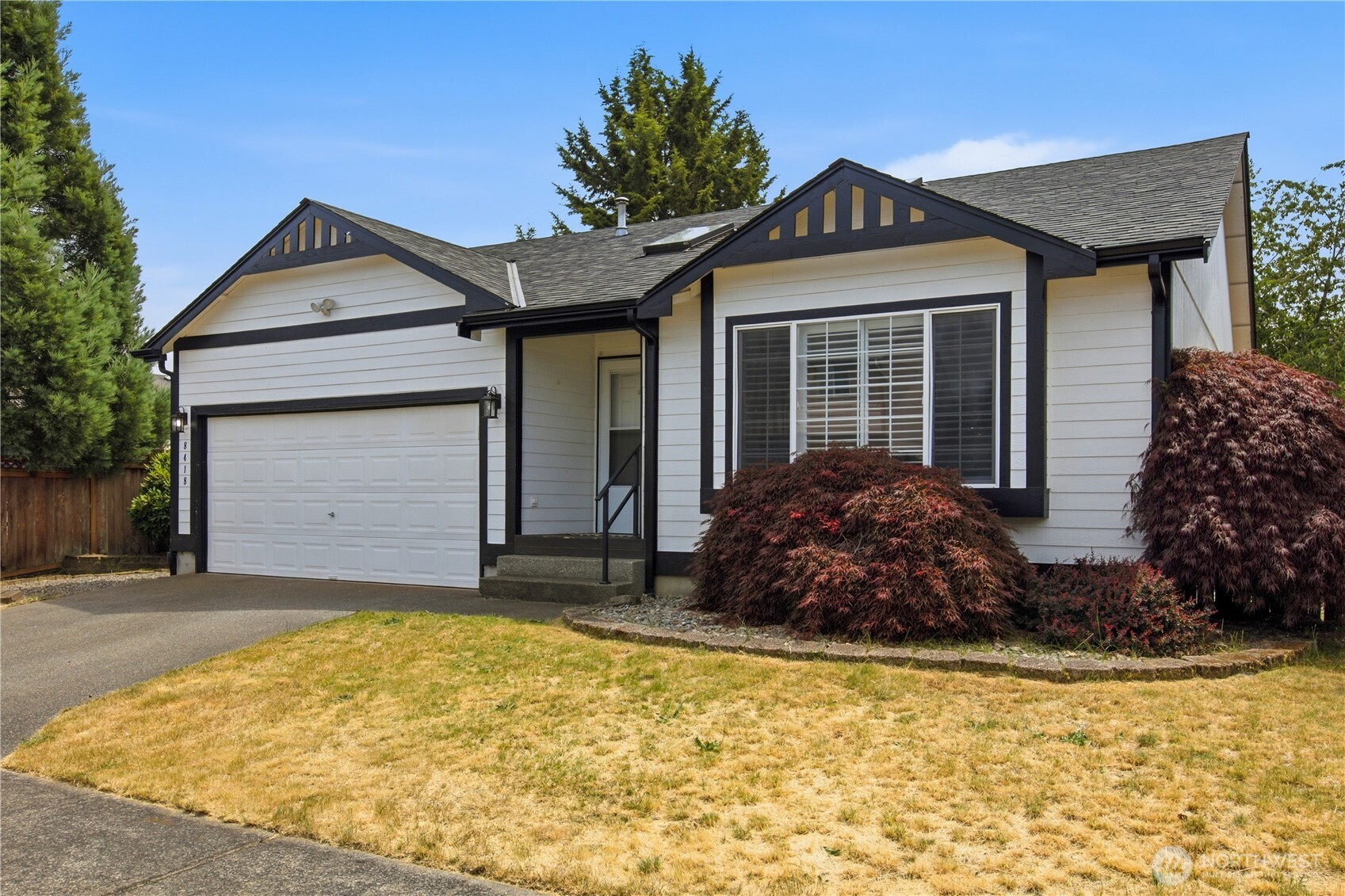 8418 201st Street Property Photo 1