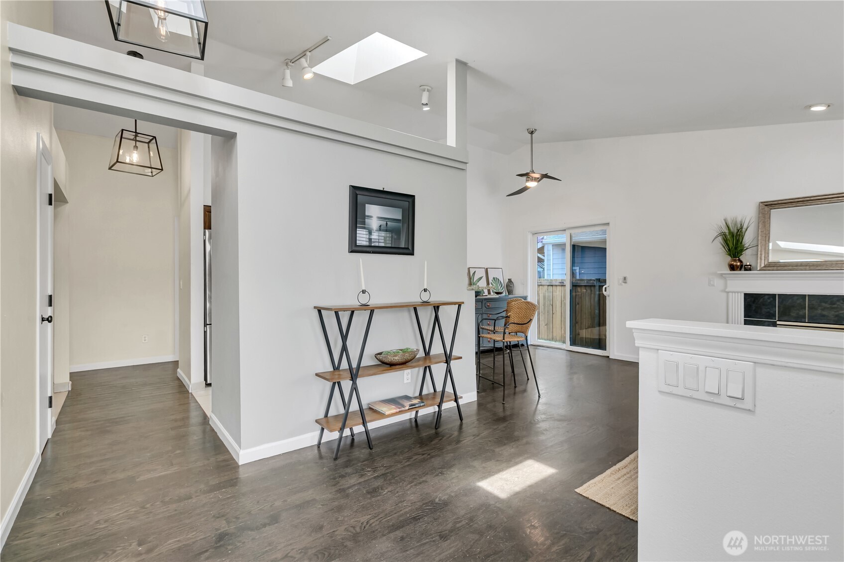 8418 201st Street Property Photo 7