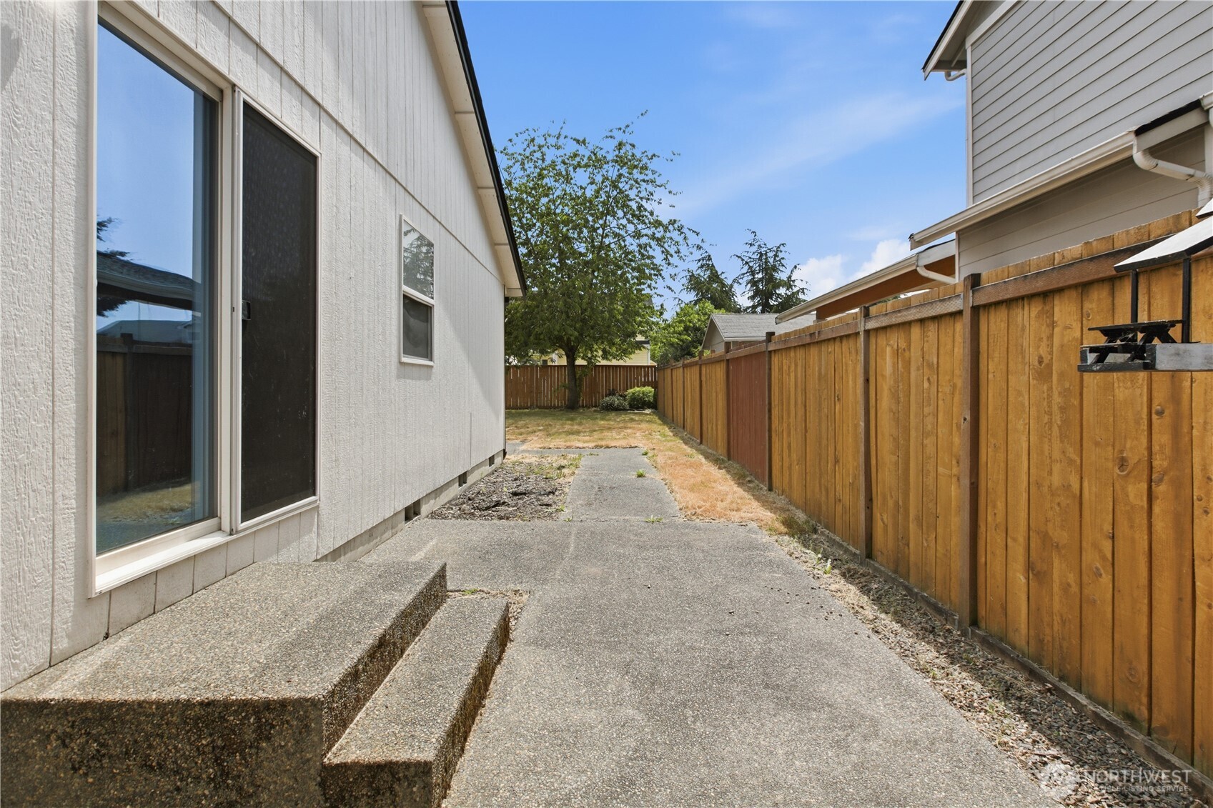 8418 201st Street Property Photo 26