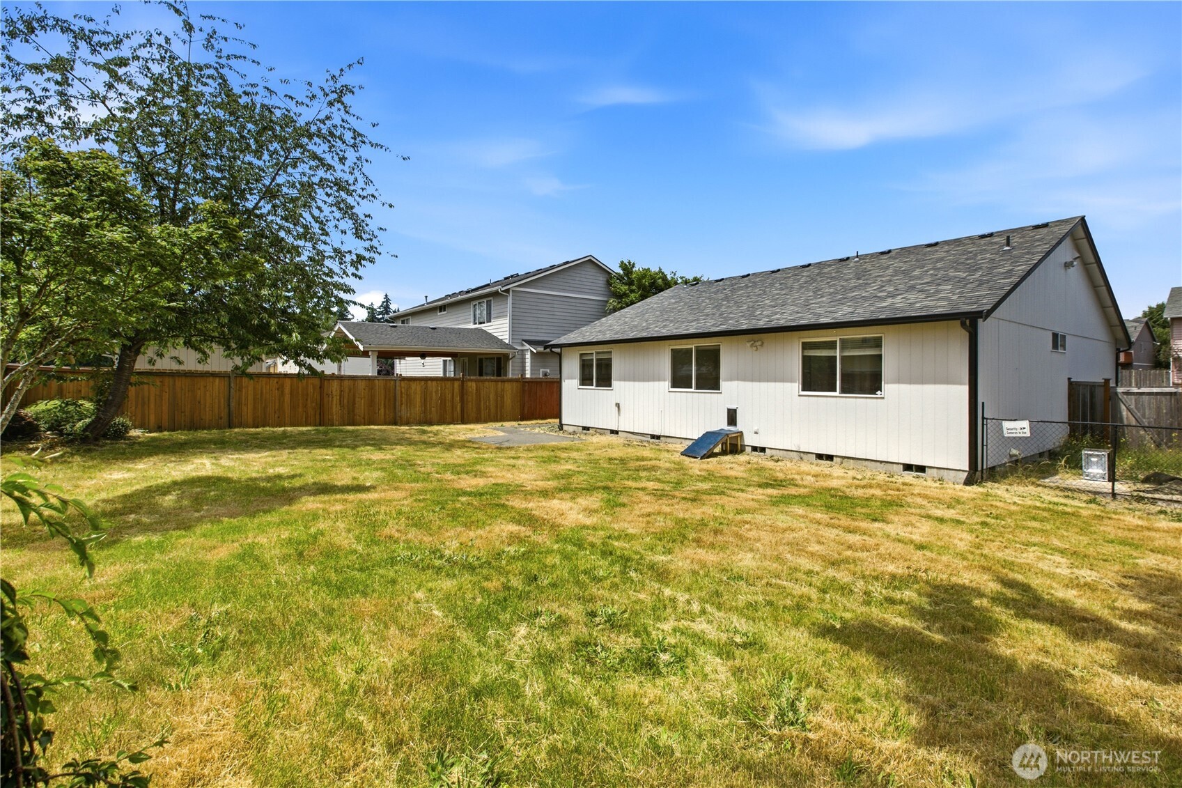 8418 201st Street Property Photo 29