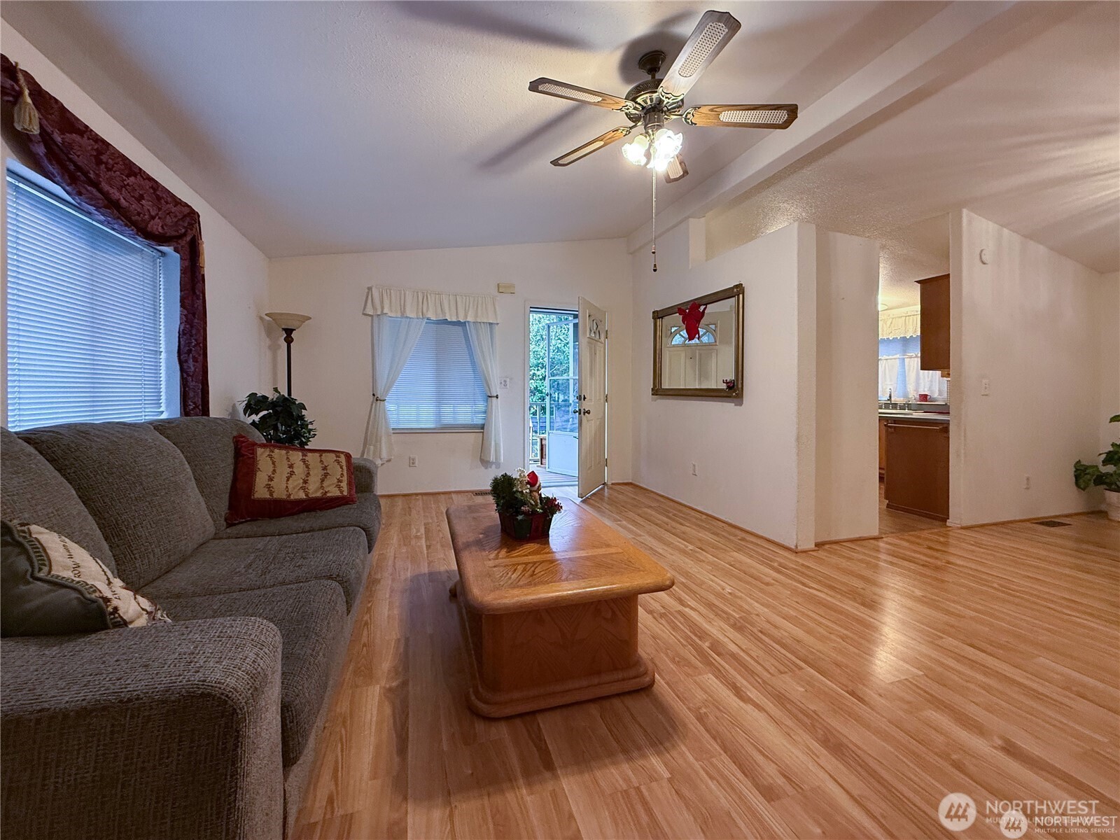 2610 E Section Street 44 Property Photo 2