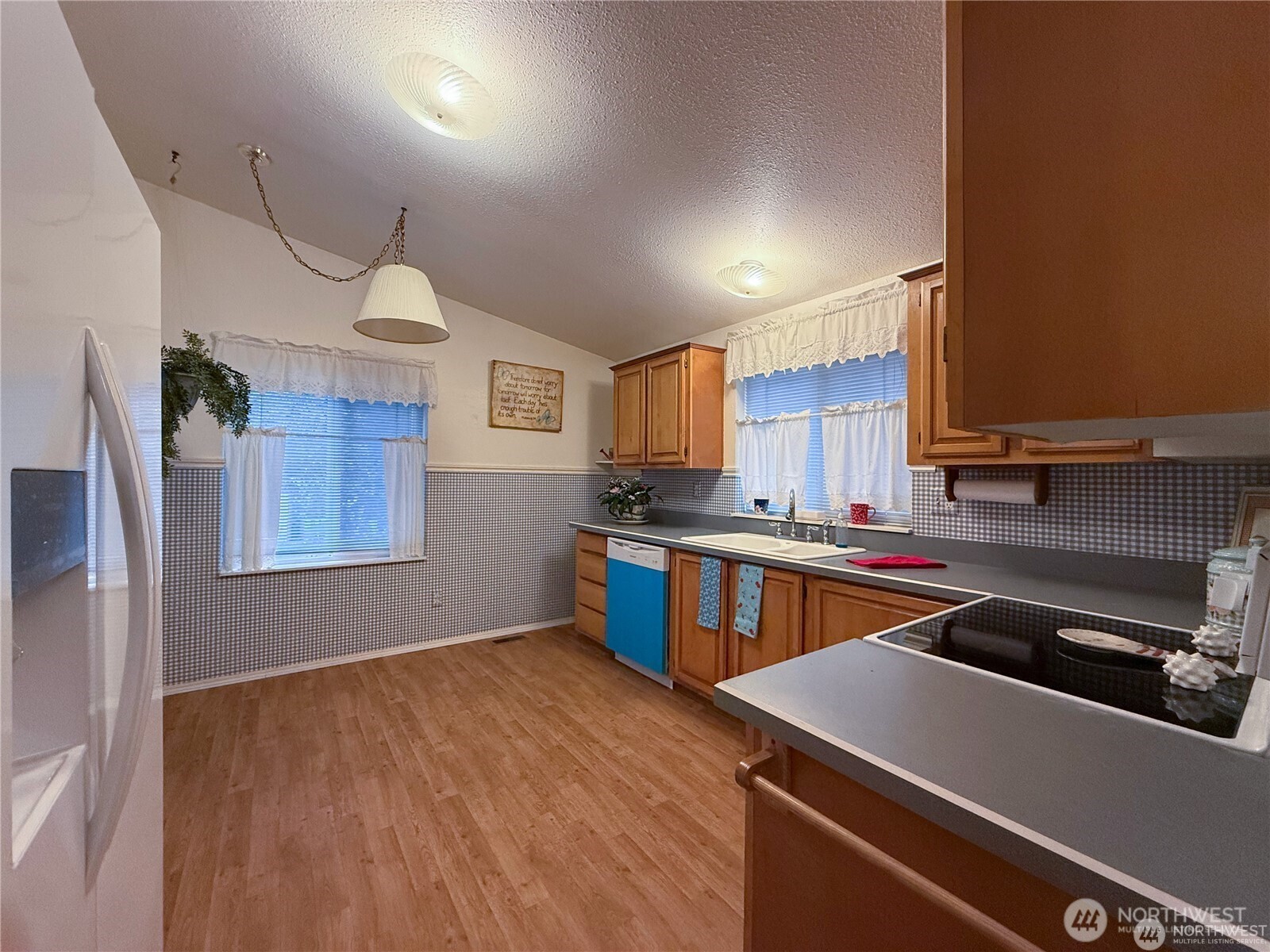 2610 E Section Street 44 Property Photo 3