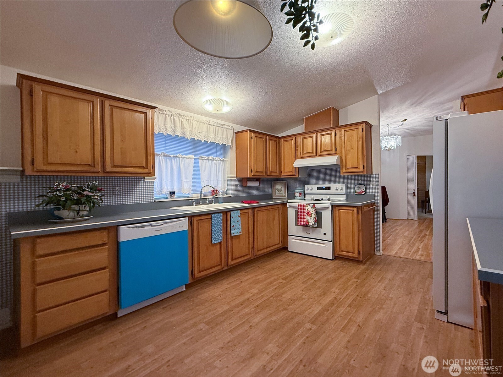 2610 E Section Street 44 Property Photo 4