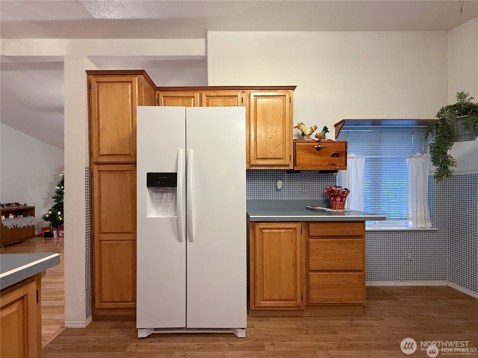 2610 E Section Street 44 Property Photo 5