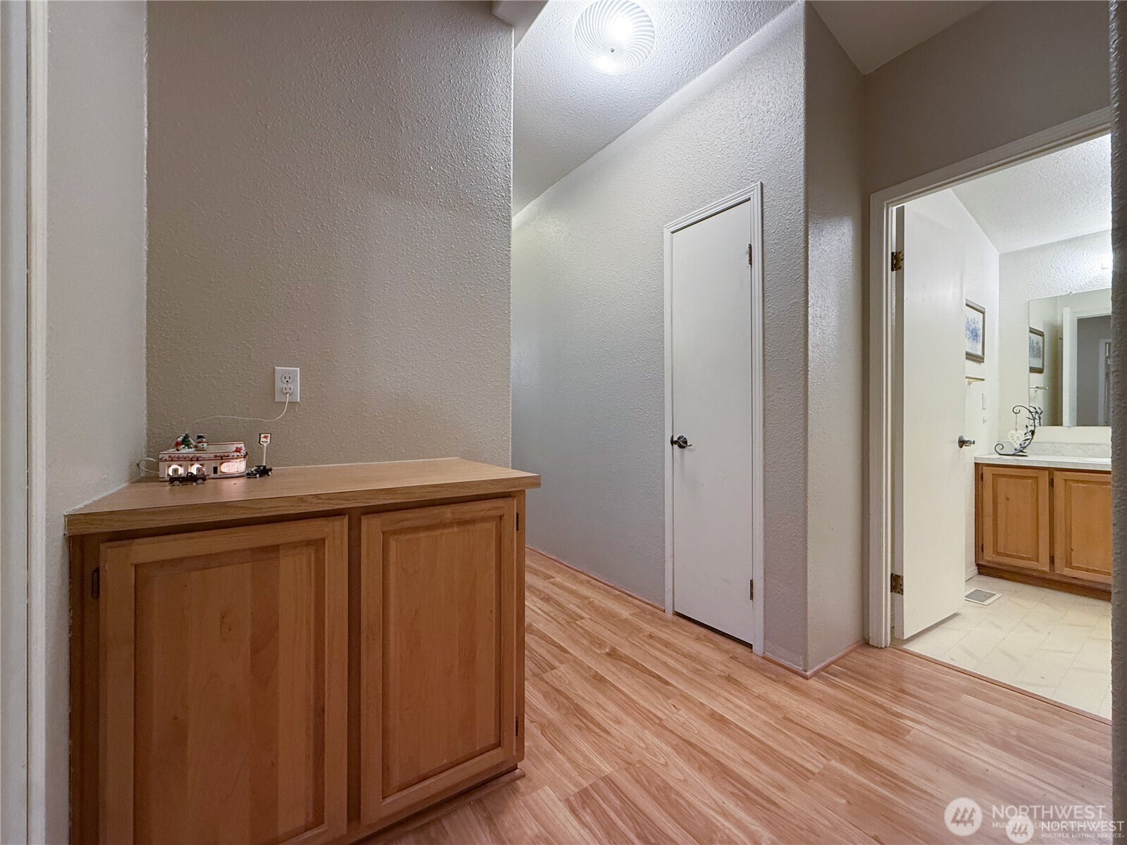 2610 E Section Street 44 Property Photo 6