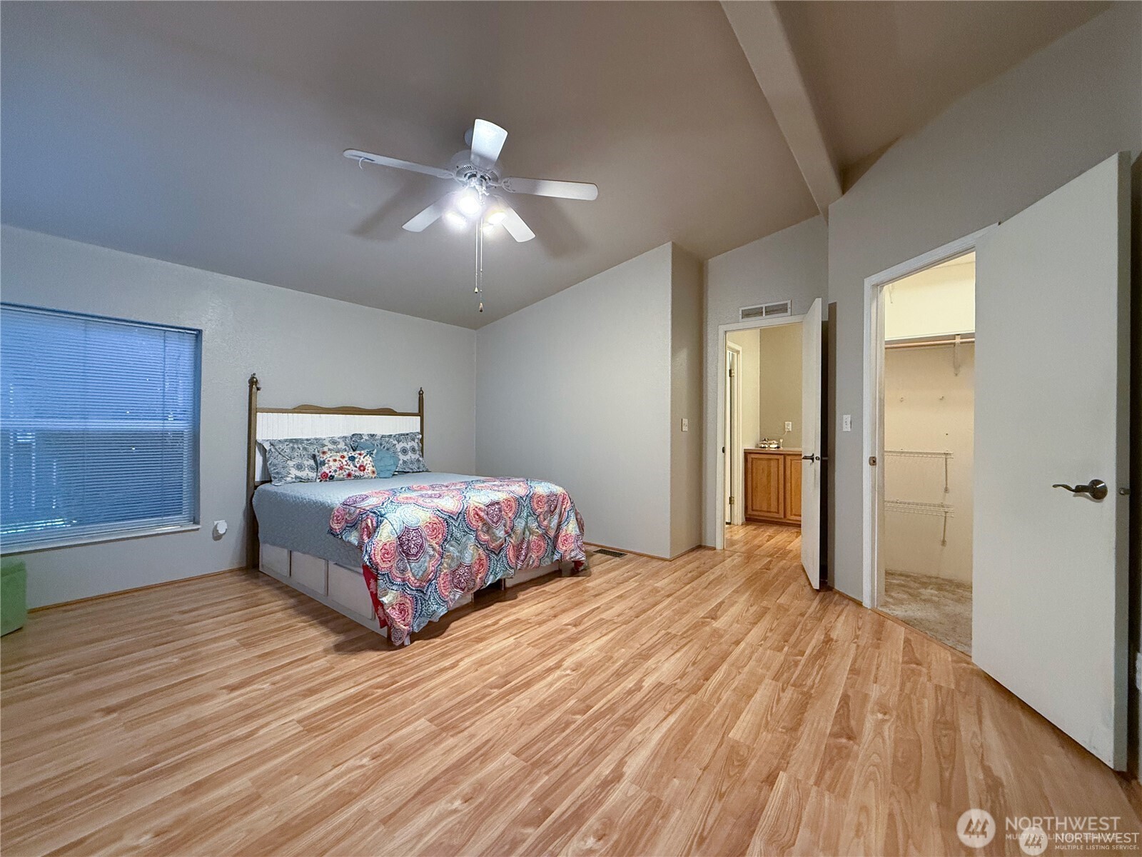 2610 E Section Street 44 Property Photo 7