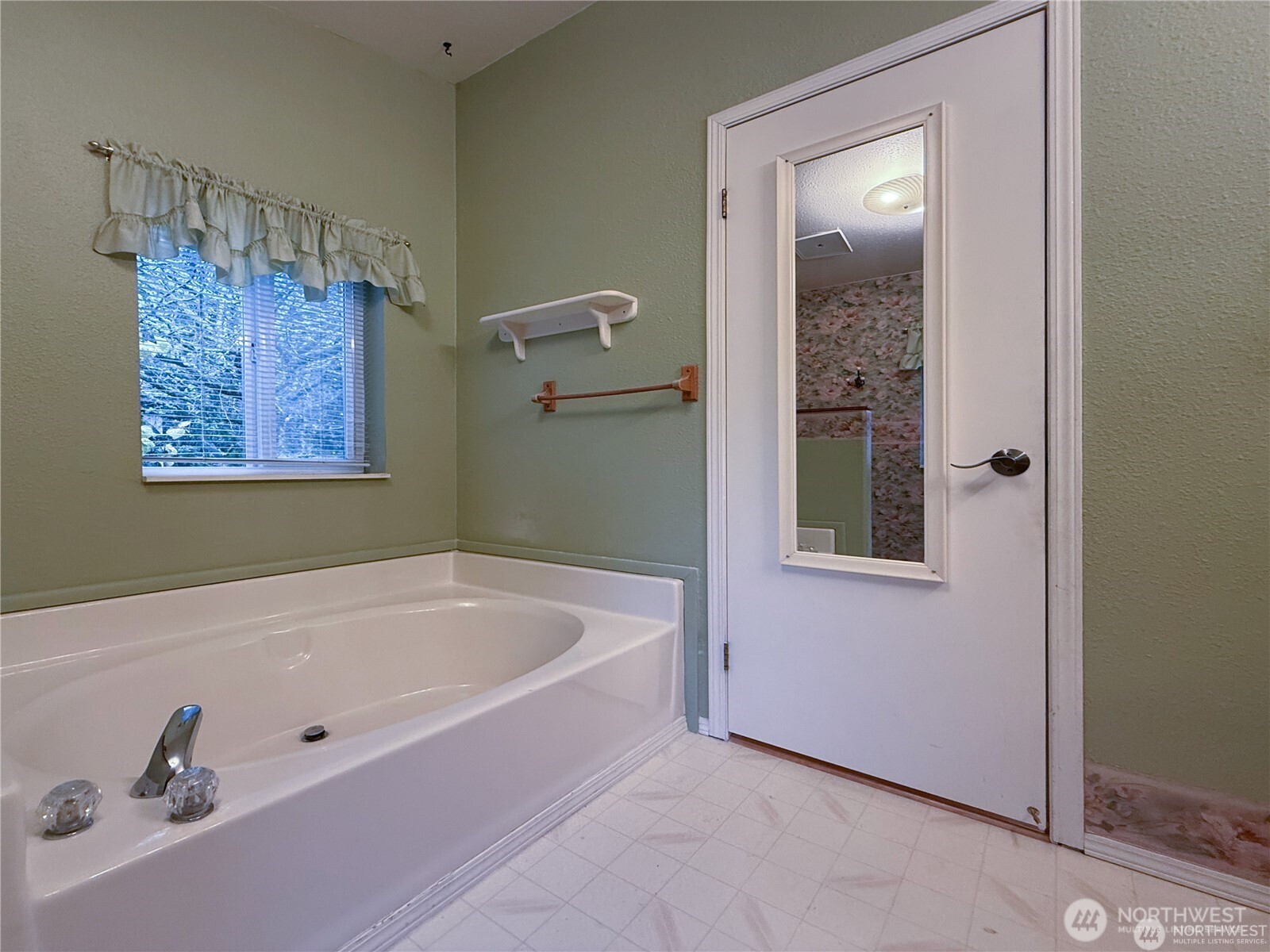 2610 E Section Street 44 Property Photo 8
