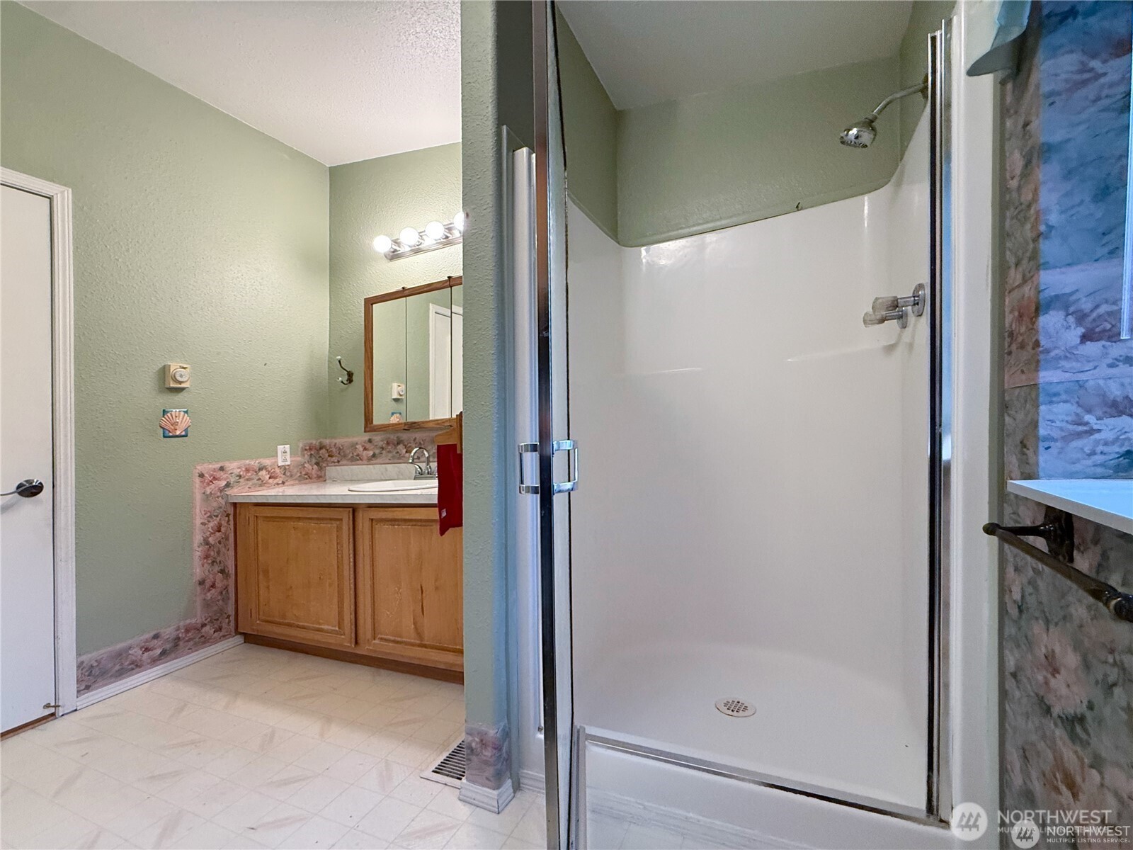 2610 E Section Street 44 Property Photo 9