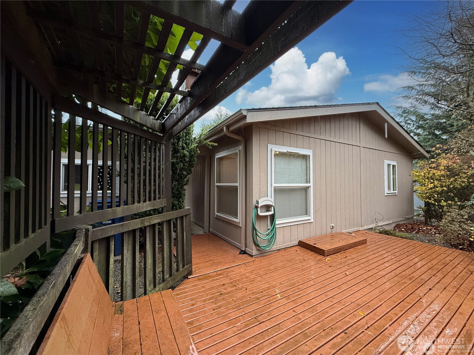 2610 E Section Street 44 Property Photo 12