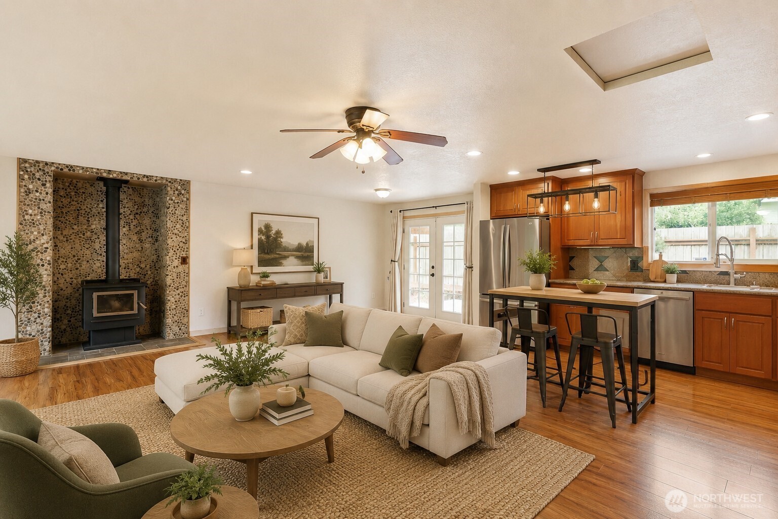 3546 Longhorn Drive Property Photo 5