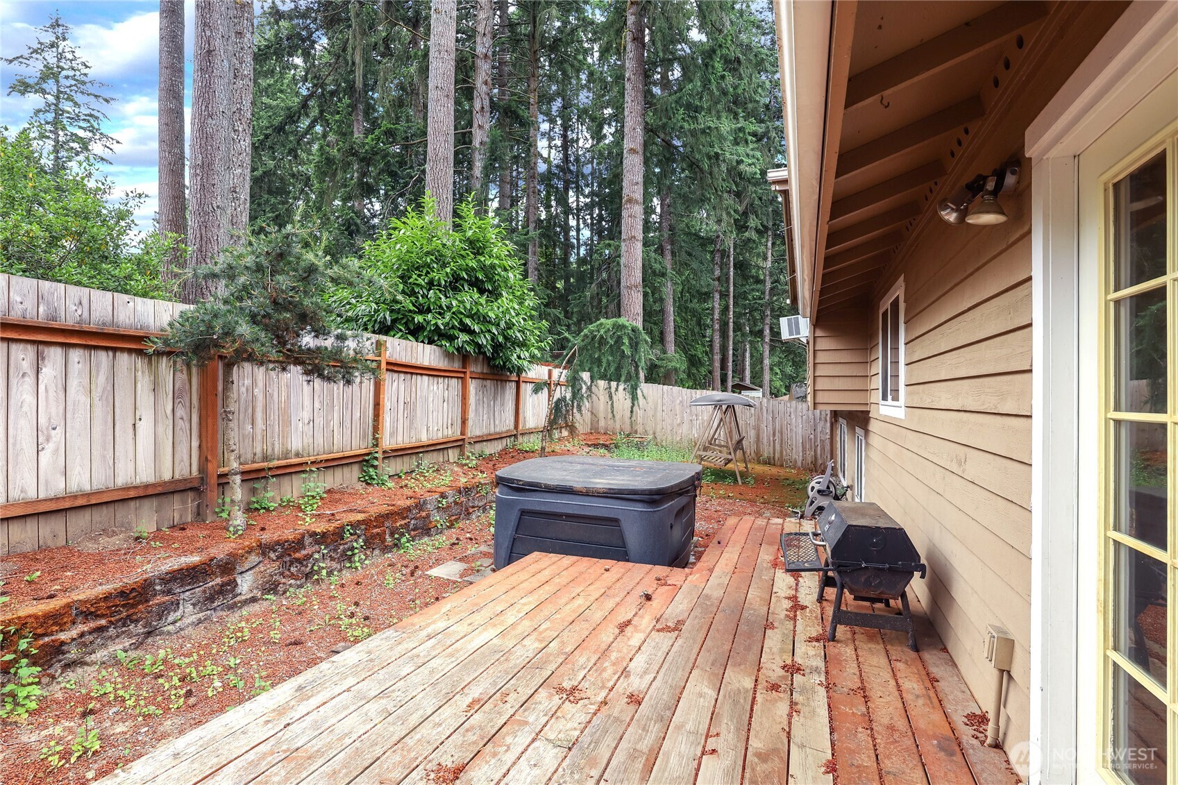 3546 Longhorn Drive Property Photo 13