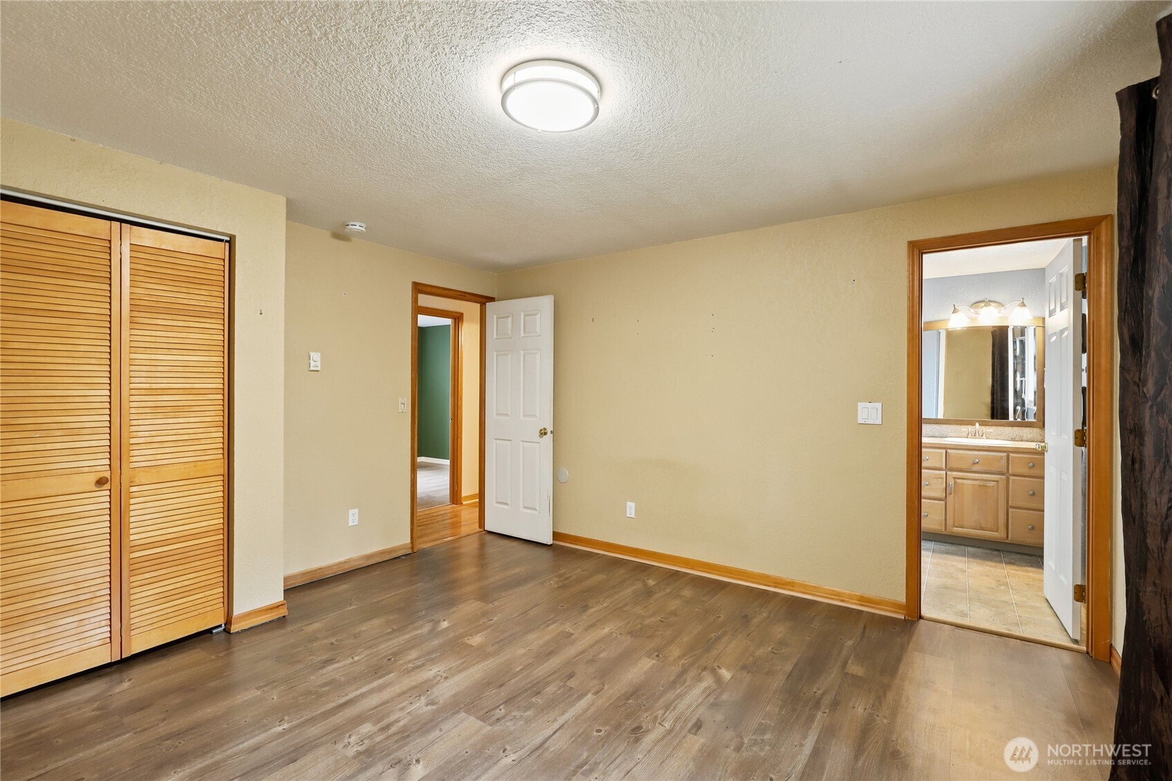 3546 Longhorn Drive Property Photo 16
