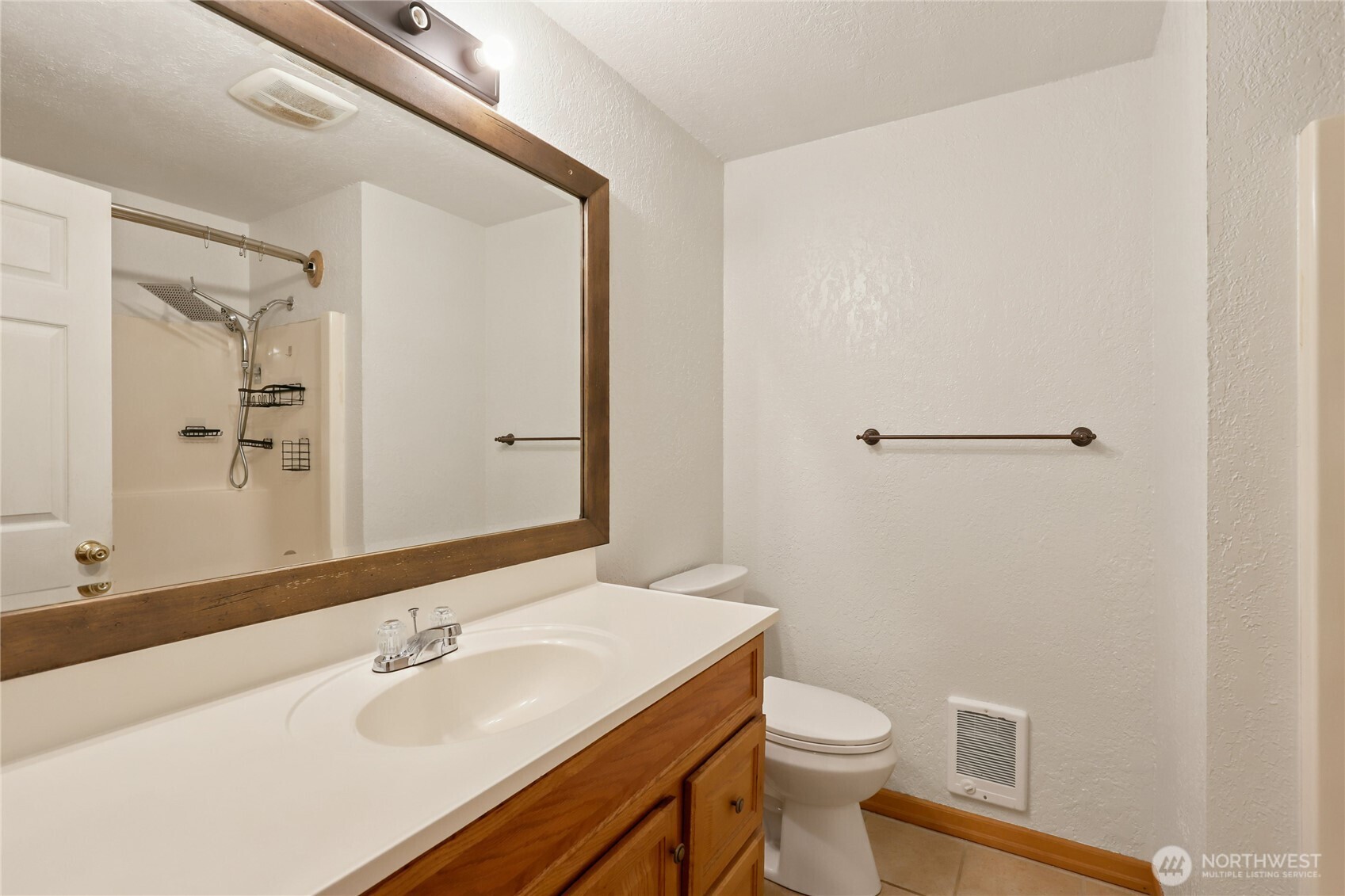3546 Longhorn Drive Property Photo 22