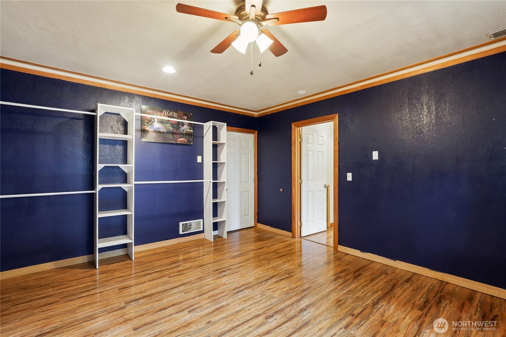 3546 Longhorn Drive Property Photo 24