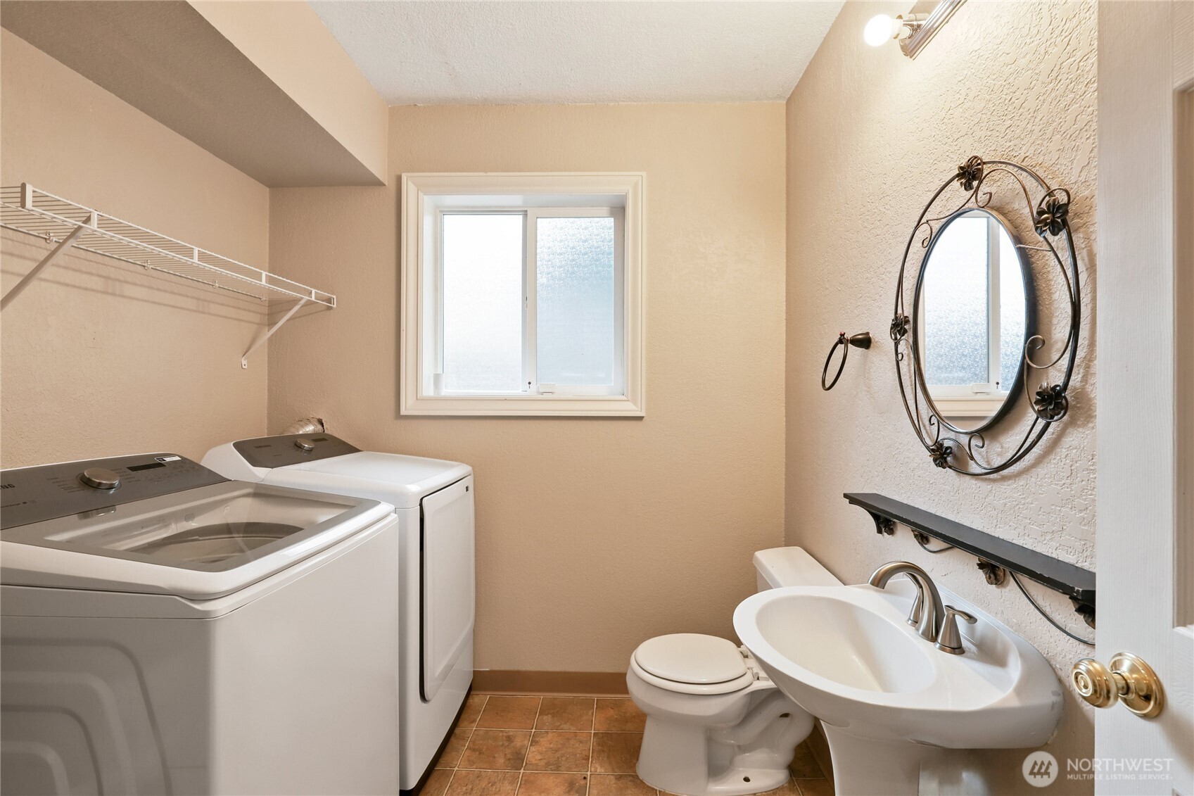 3546 Longhorn Drive Property Photo 25