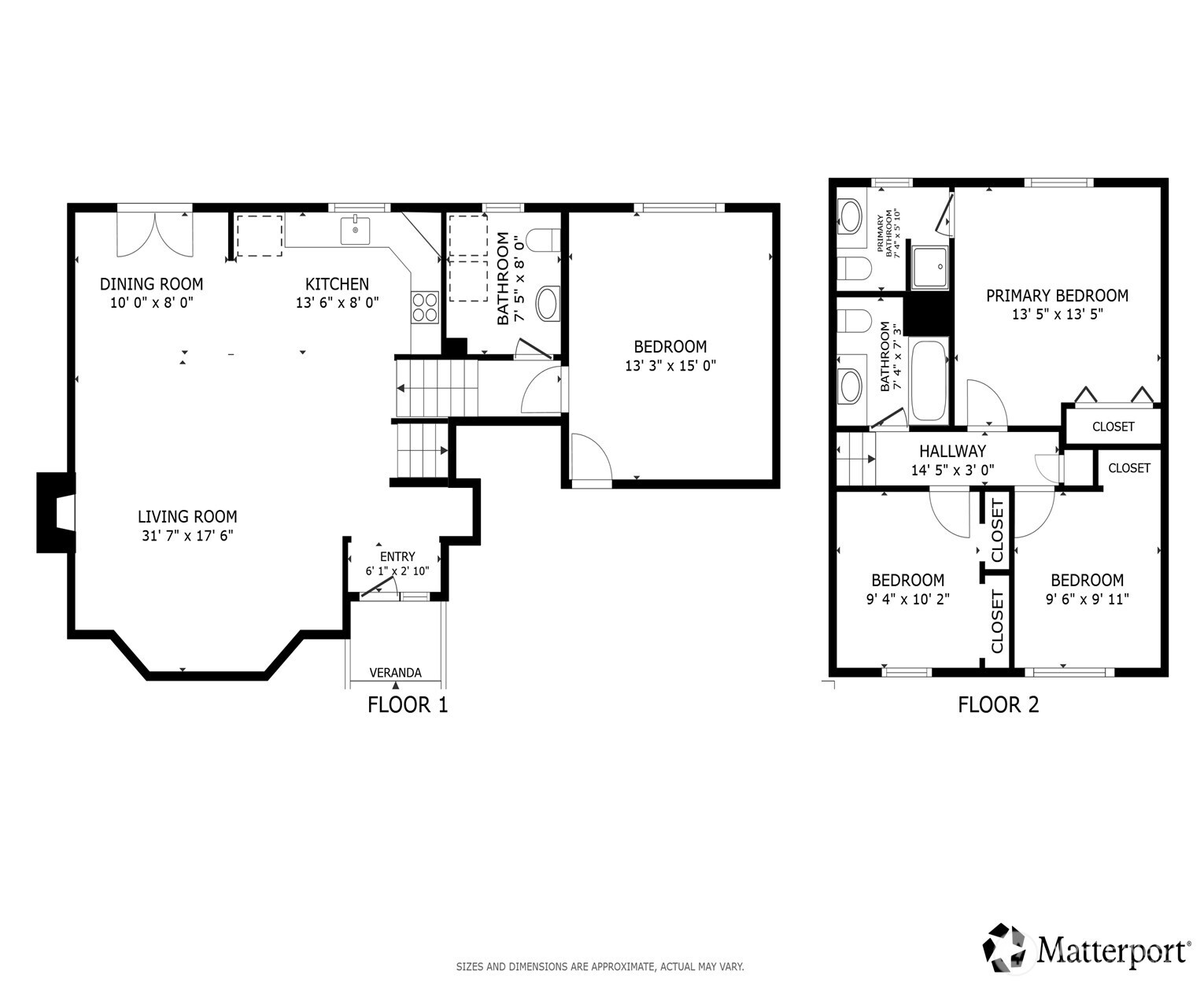 3546 Longhorn Drive Property Photo 39