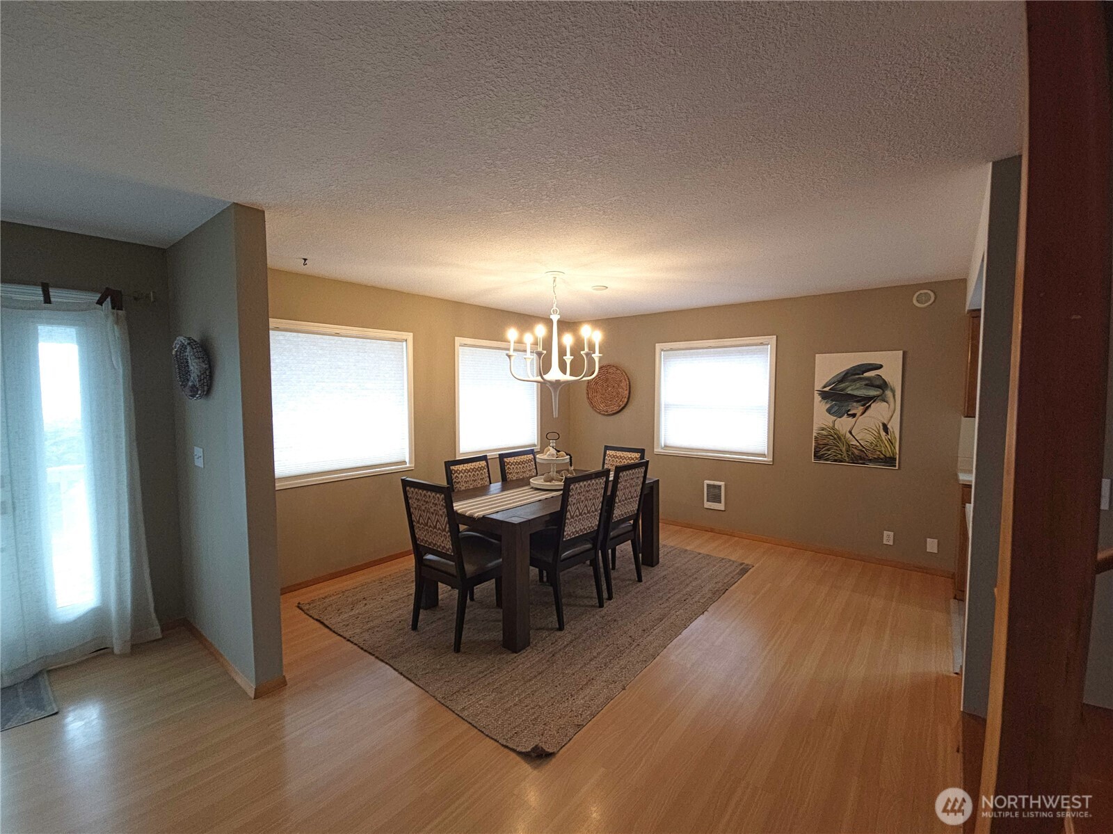 240 Stringtown Road Property Photo 7