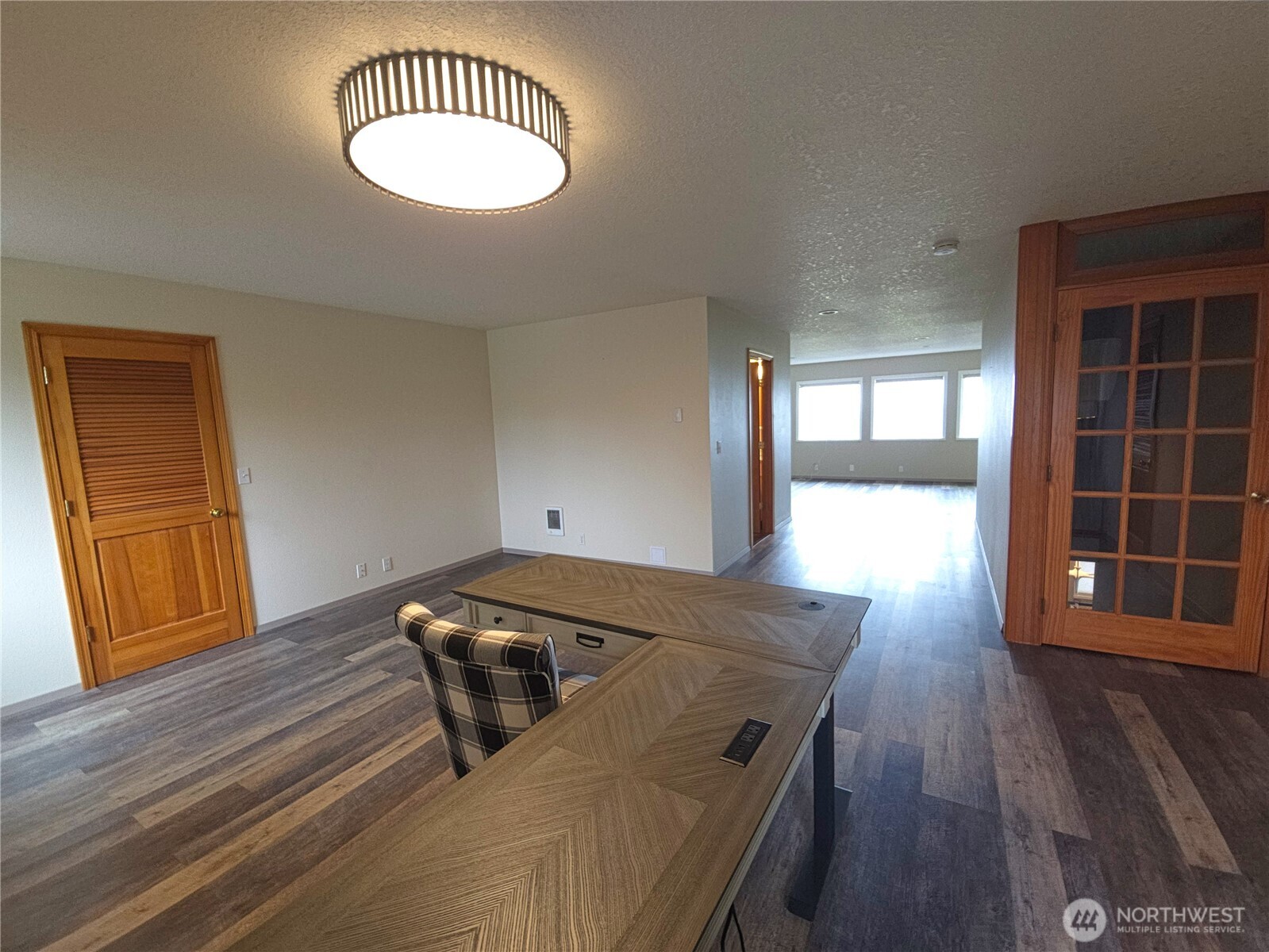 240 Stringtown Road Property Photo 13