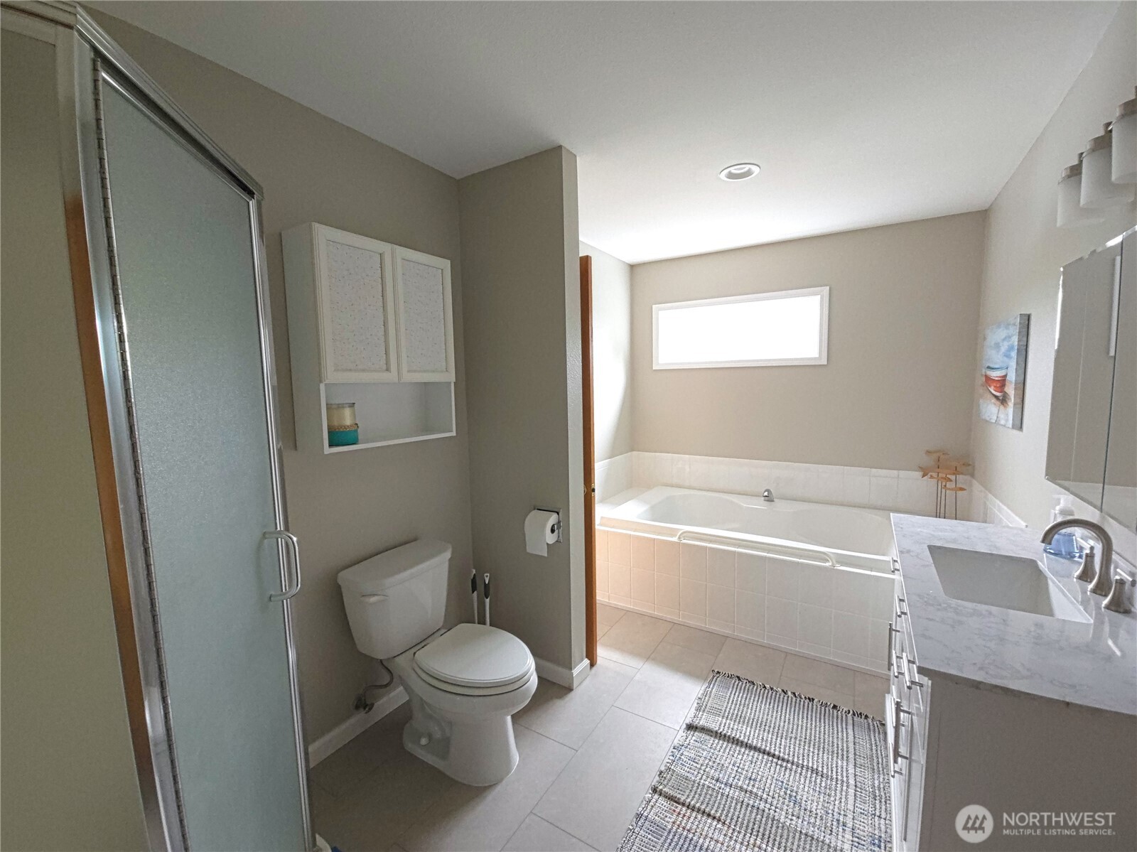 240 Stringtown Road Property Photo 19