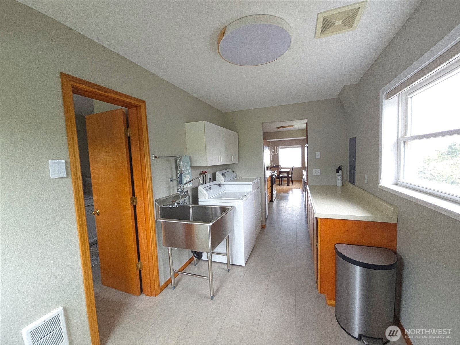 240 Stringtown Road Property Photo 21