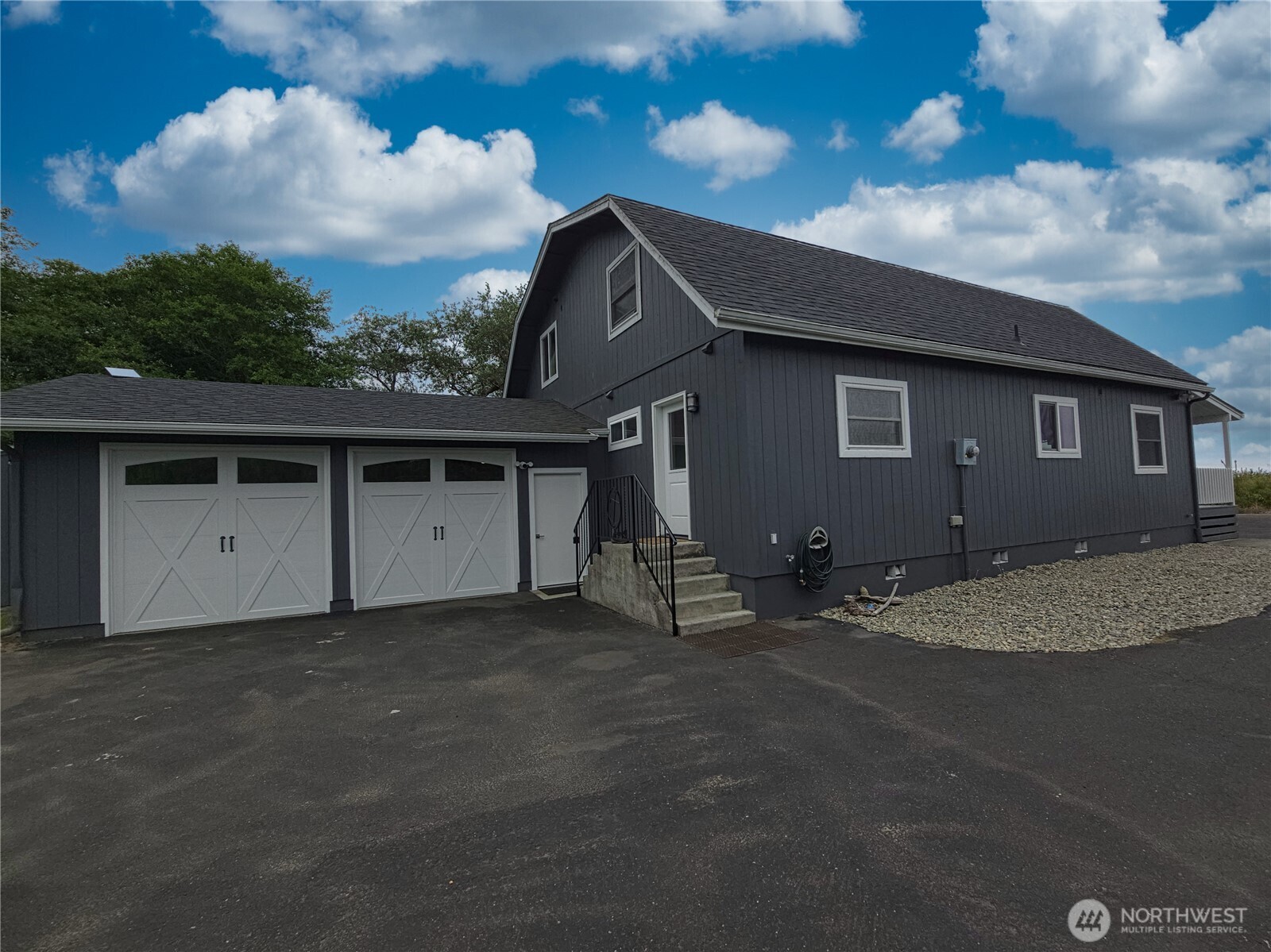 240 Stringtown Road Property Photo 22