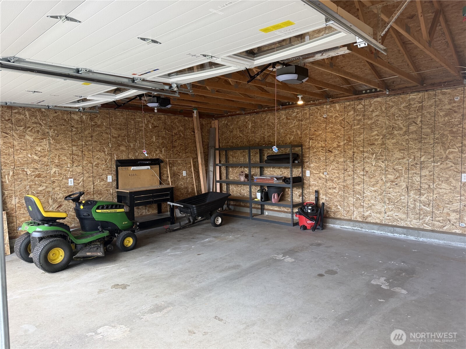 240 Stringtown Road Property Photo 24
