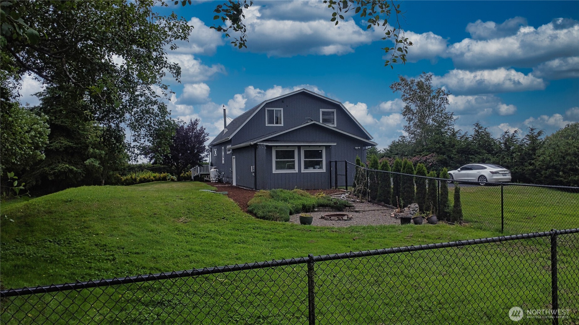 240 Stringtown Road Property Photo 38