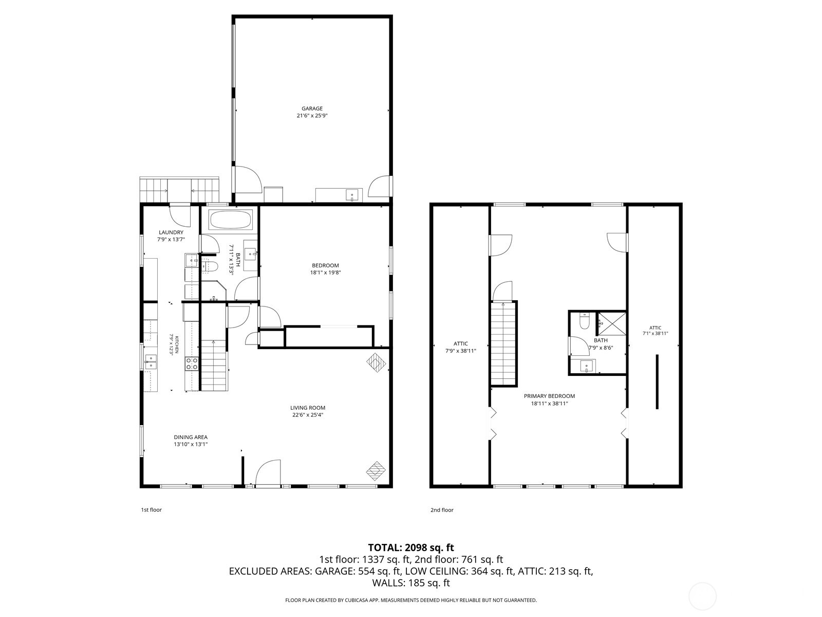 240 Stringtown Road Property Photo 40