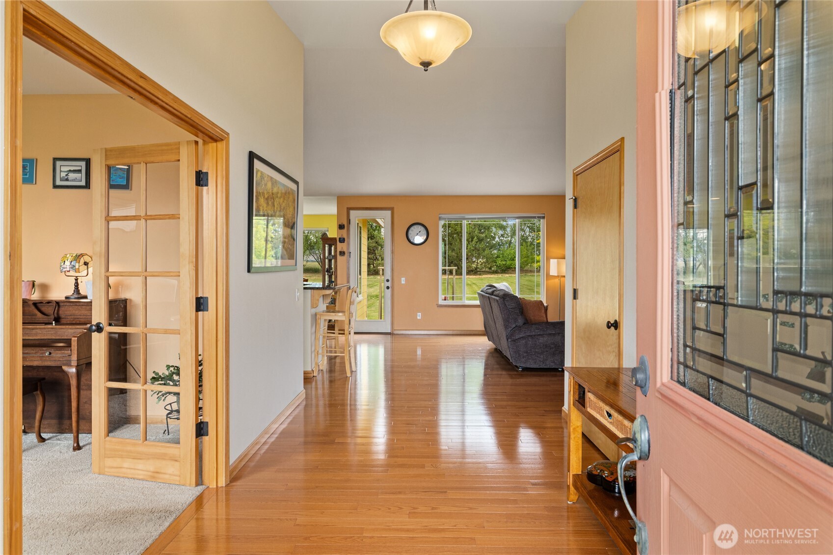 191 Mccoy Drive Property Photo 3