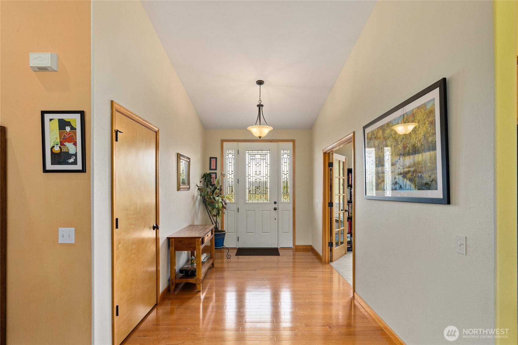 191 Mccoy Drive Property Photo 4