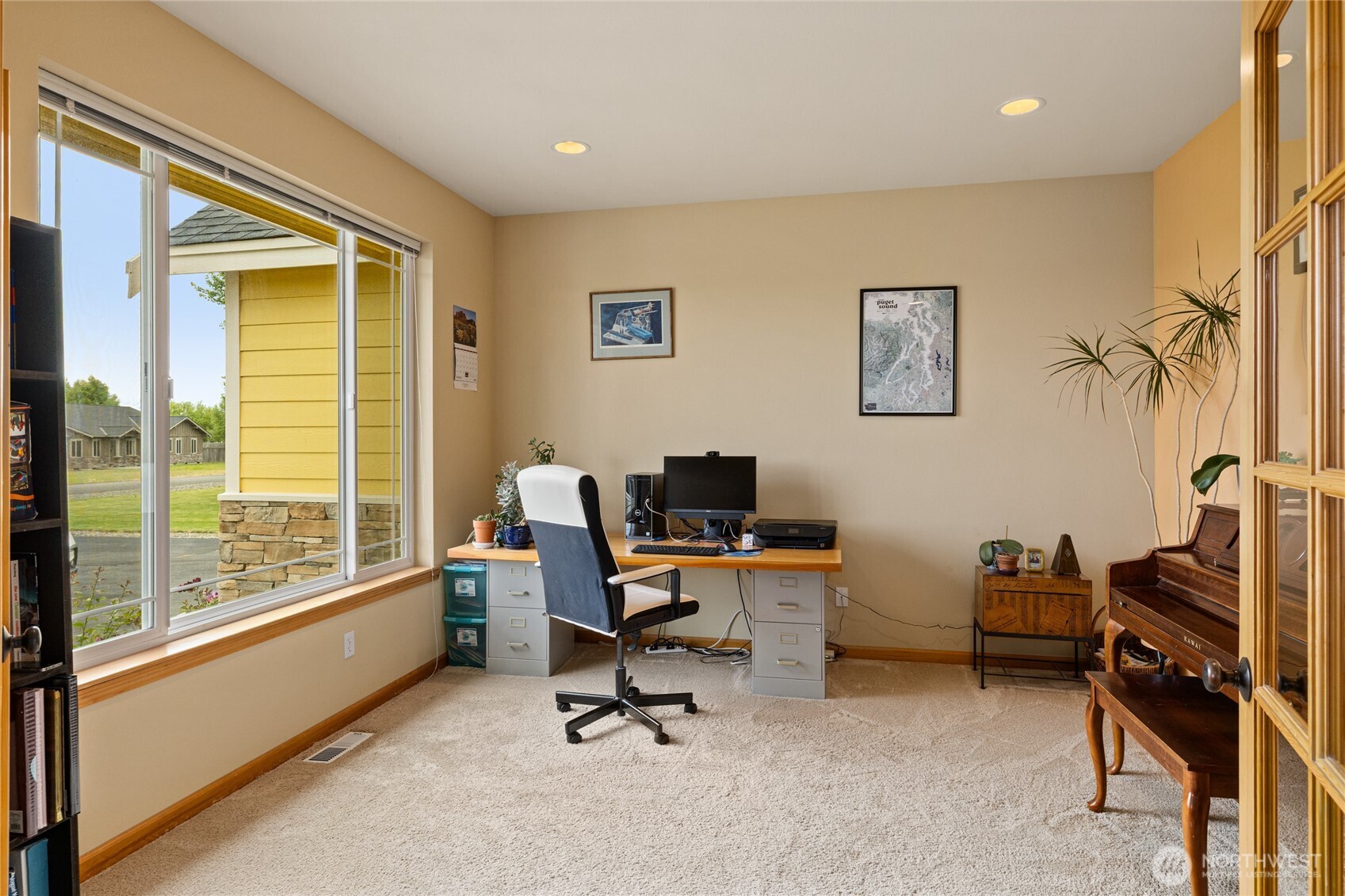 191 Mccoy Drive Property Photo 5